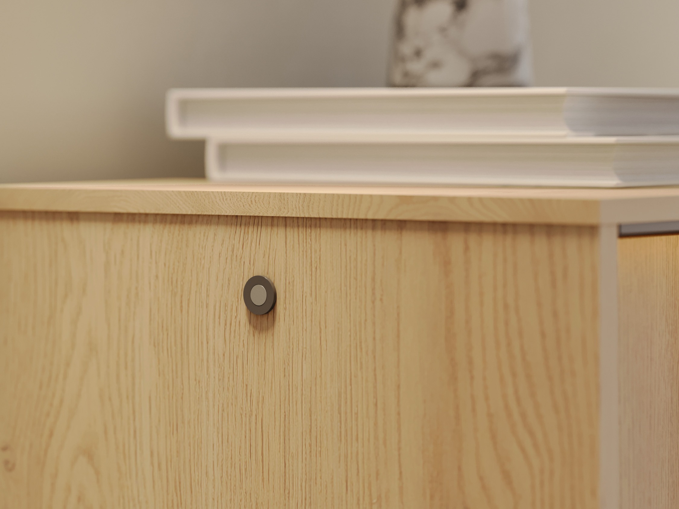 TV-bord Morelbo 105