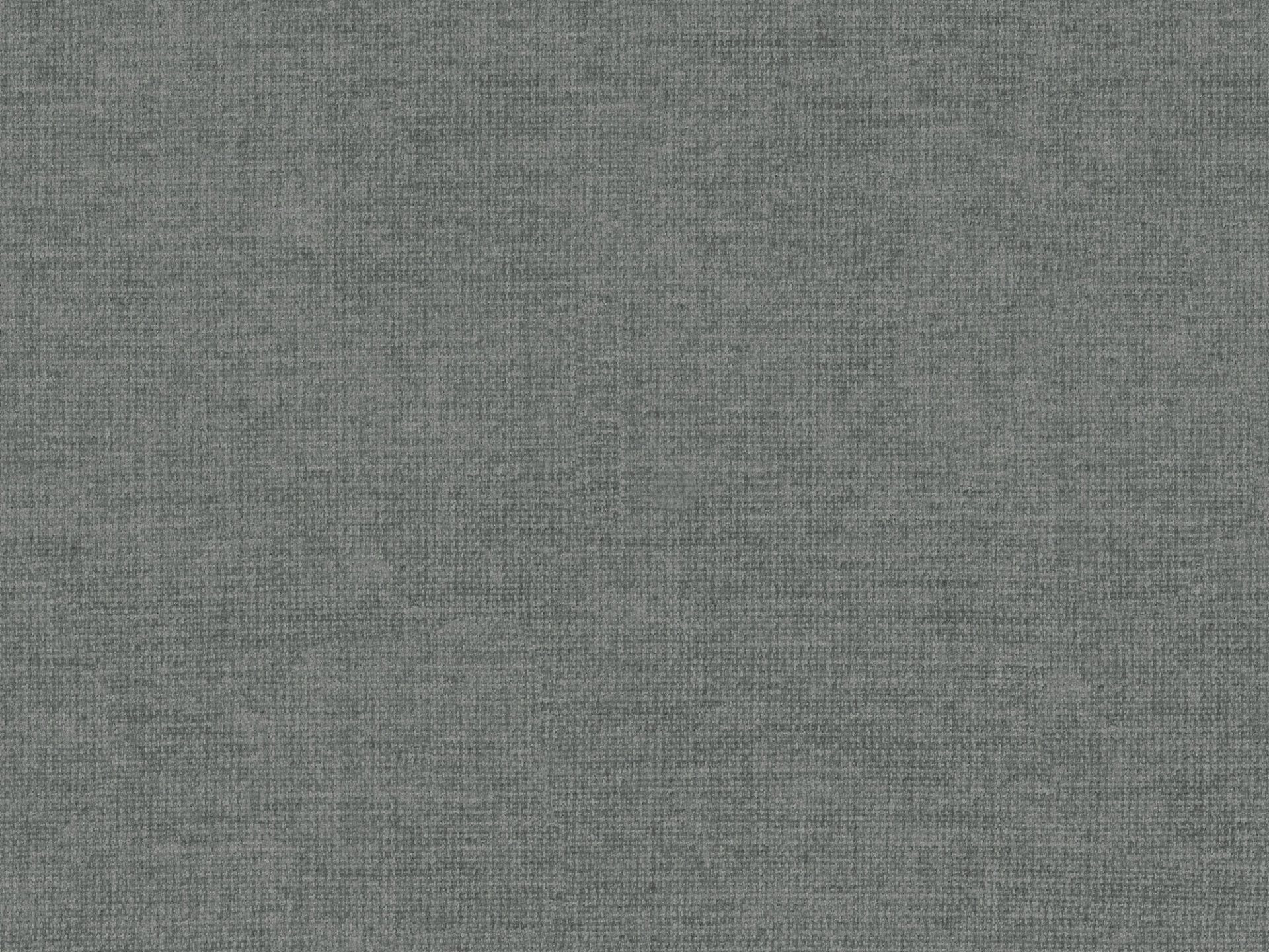Lænestol Kingston 194 (Wind 89)