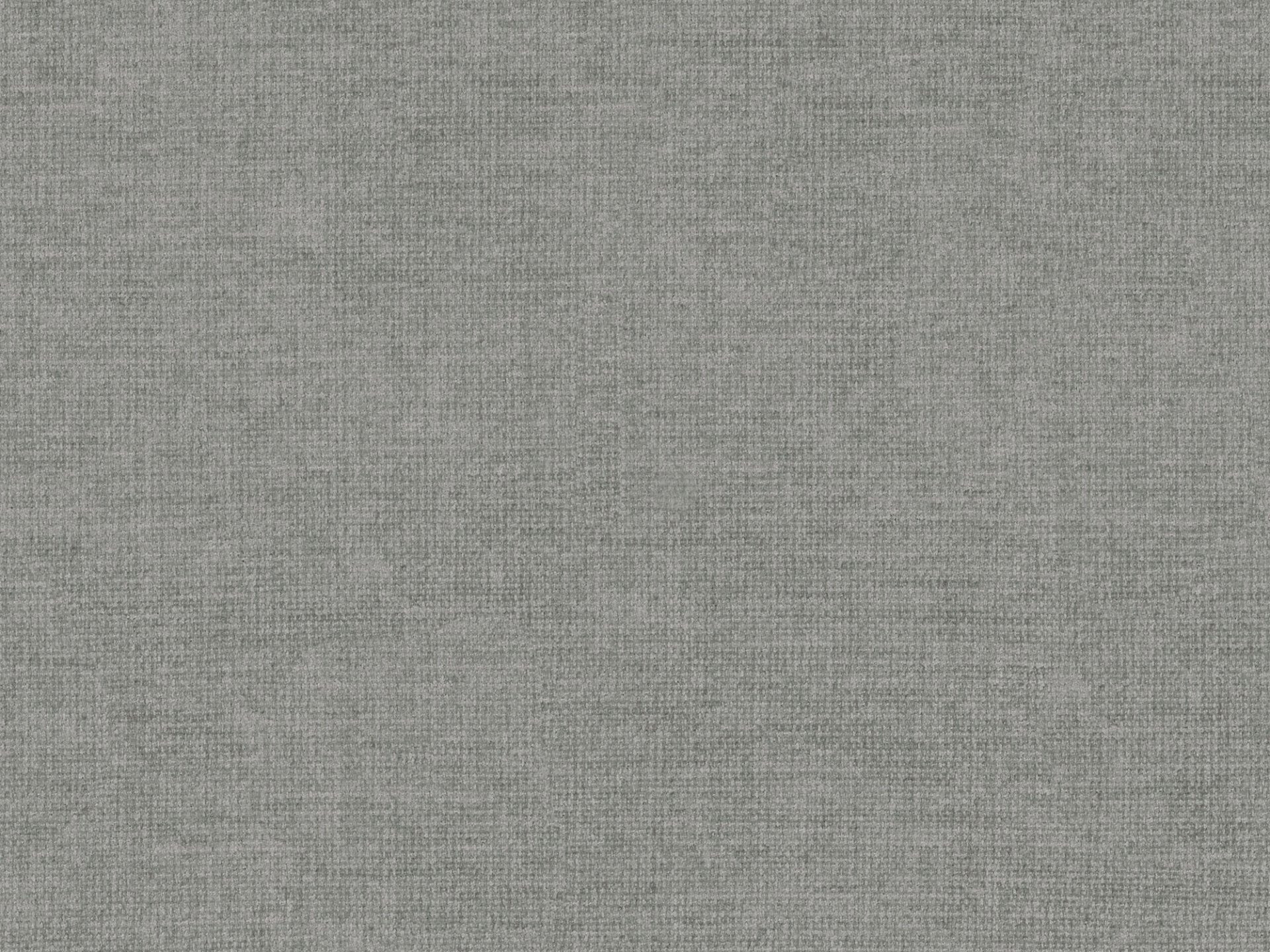 Lænestol Kingston 194 (Wind 90)