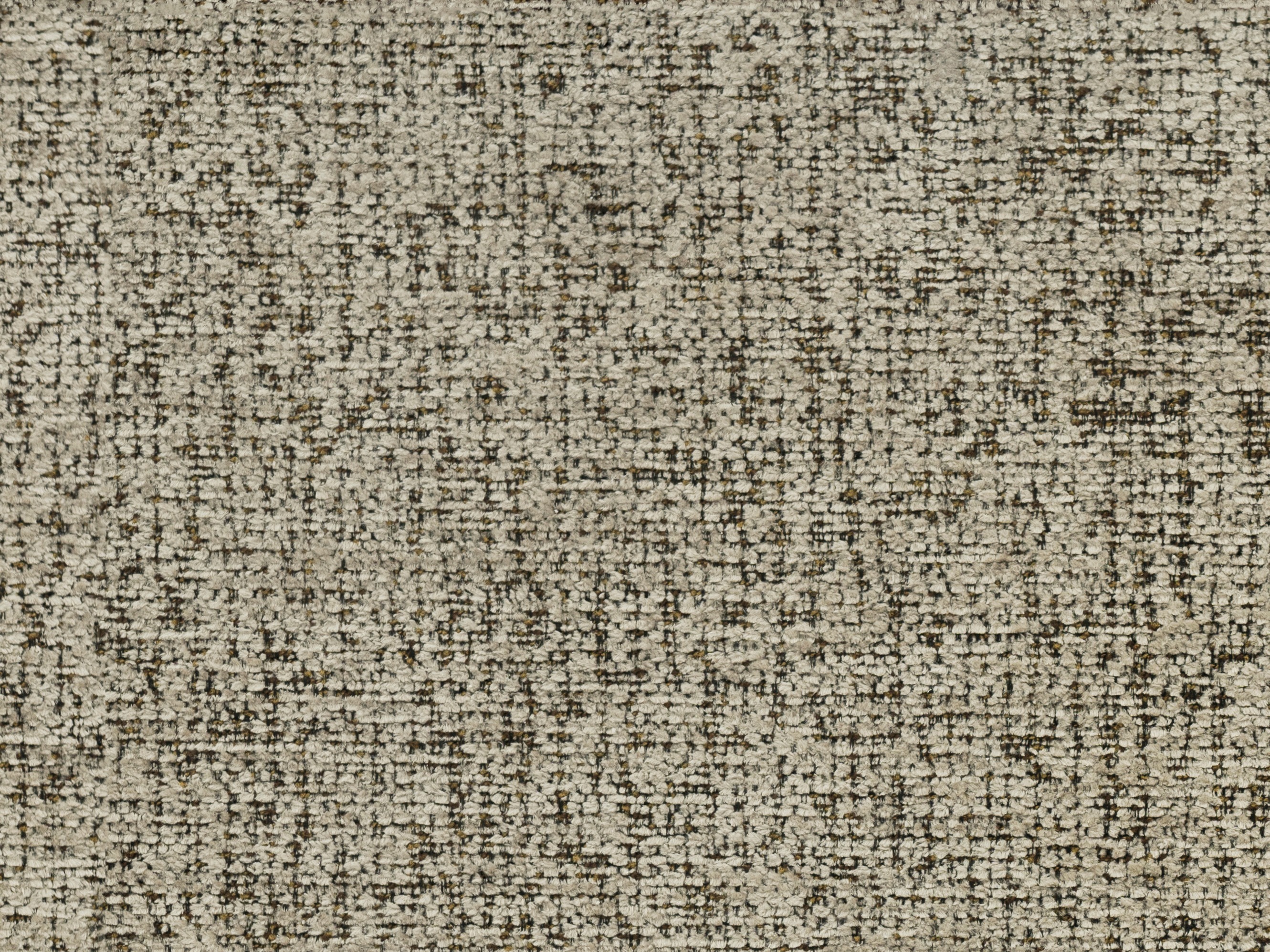 Hjørnesofa Franklin 219 (Bella 10)