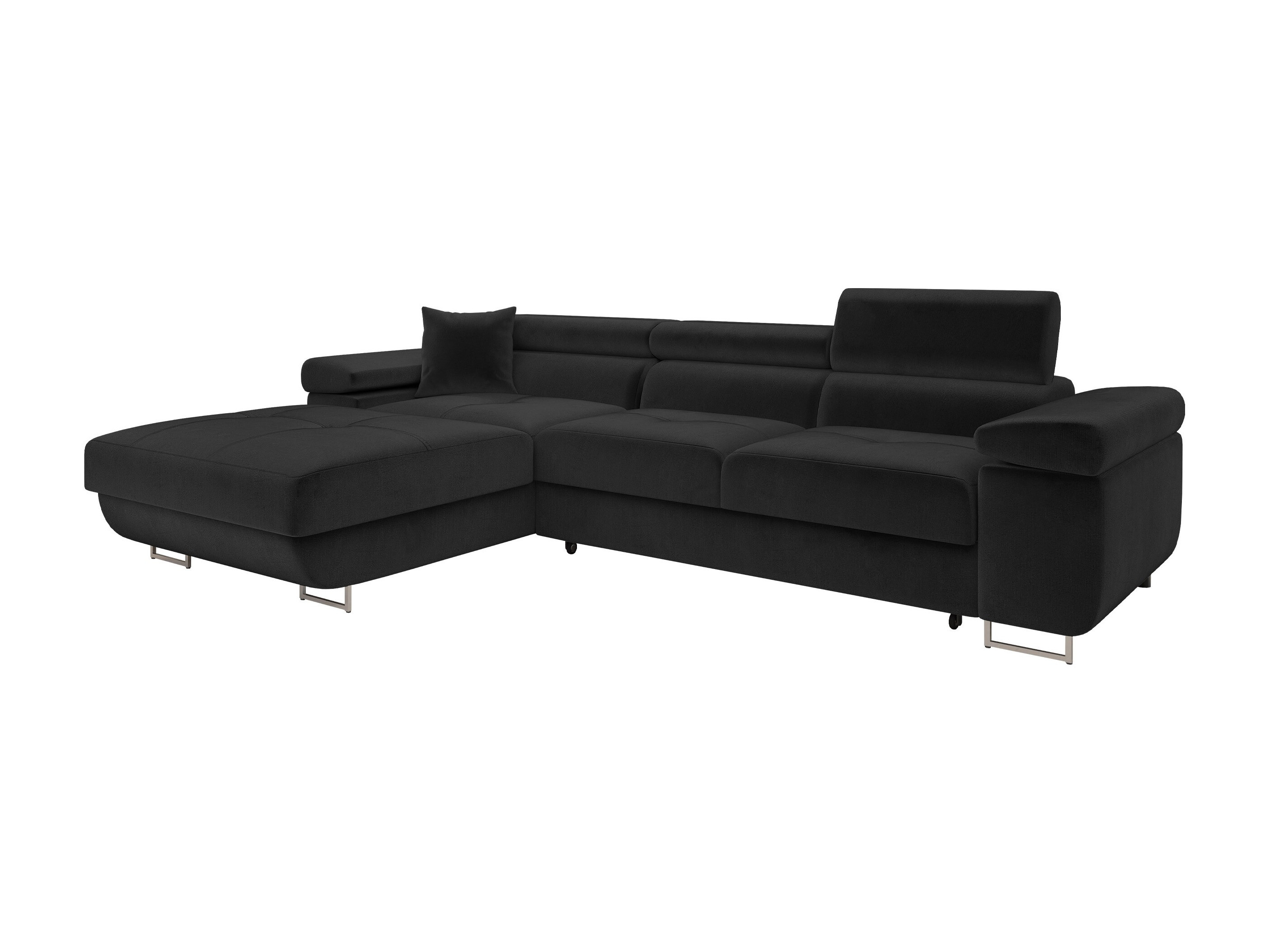 Hjørnesofa Comfivo Vinetum II (Polo 897)