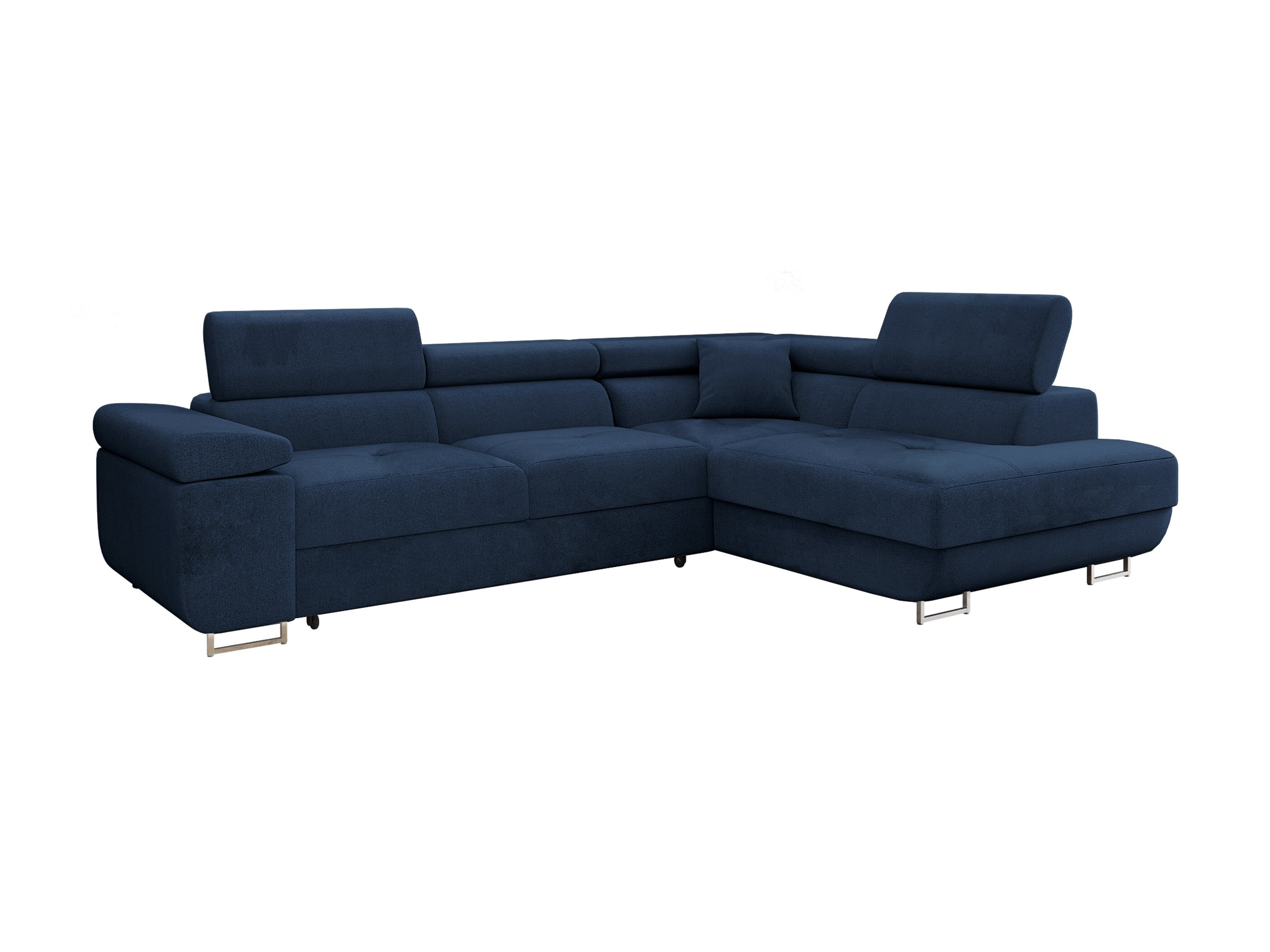 Hjørnesofa Comfivo Vinetum (Polo 891)