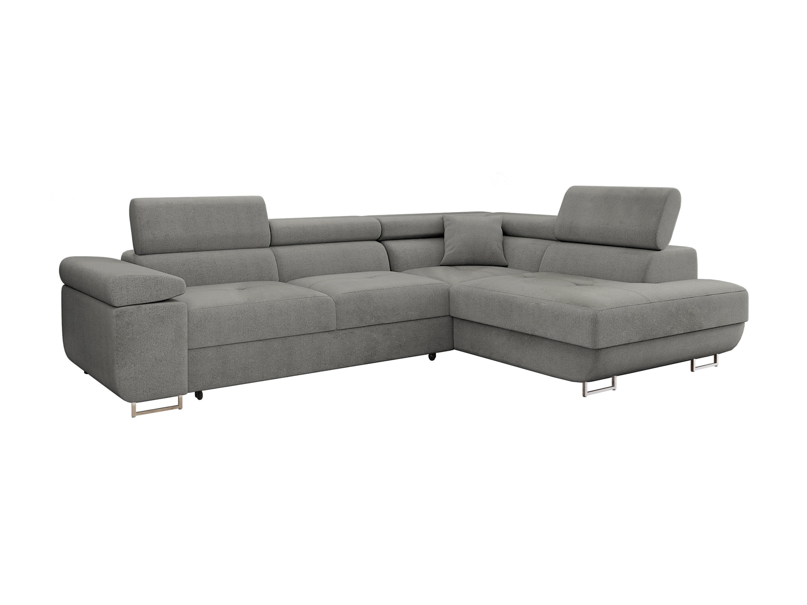 Hjørnesofa Comfivo Vinetum (Polo 894)