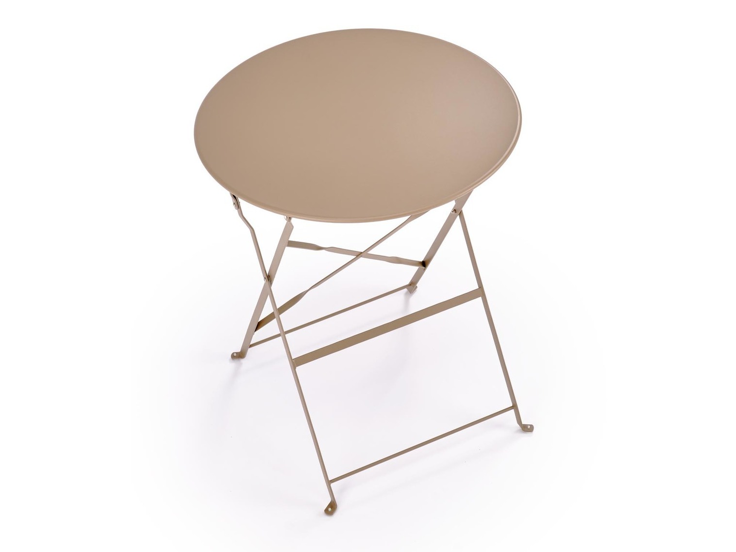 Balkonsæt Houston 2129 (Cappuccino)