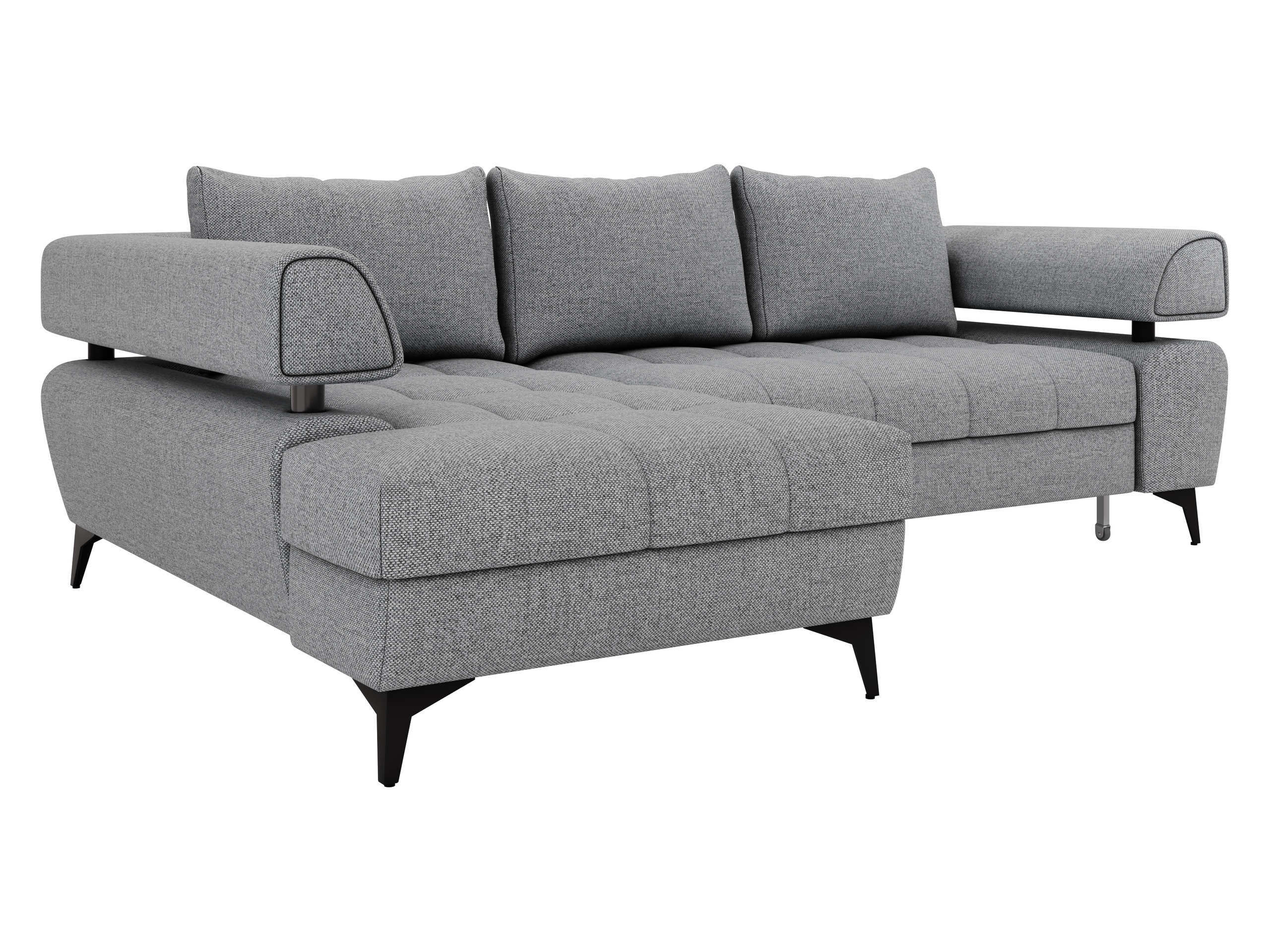Hjørnesofa Lincoln 154 (Inari 91)