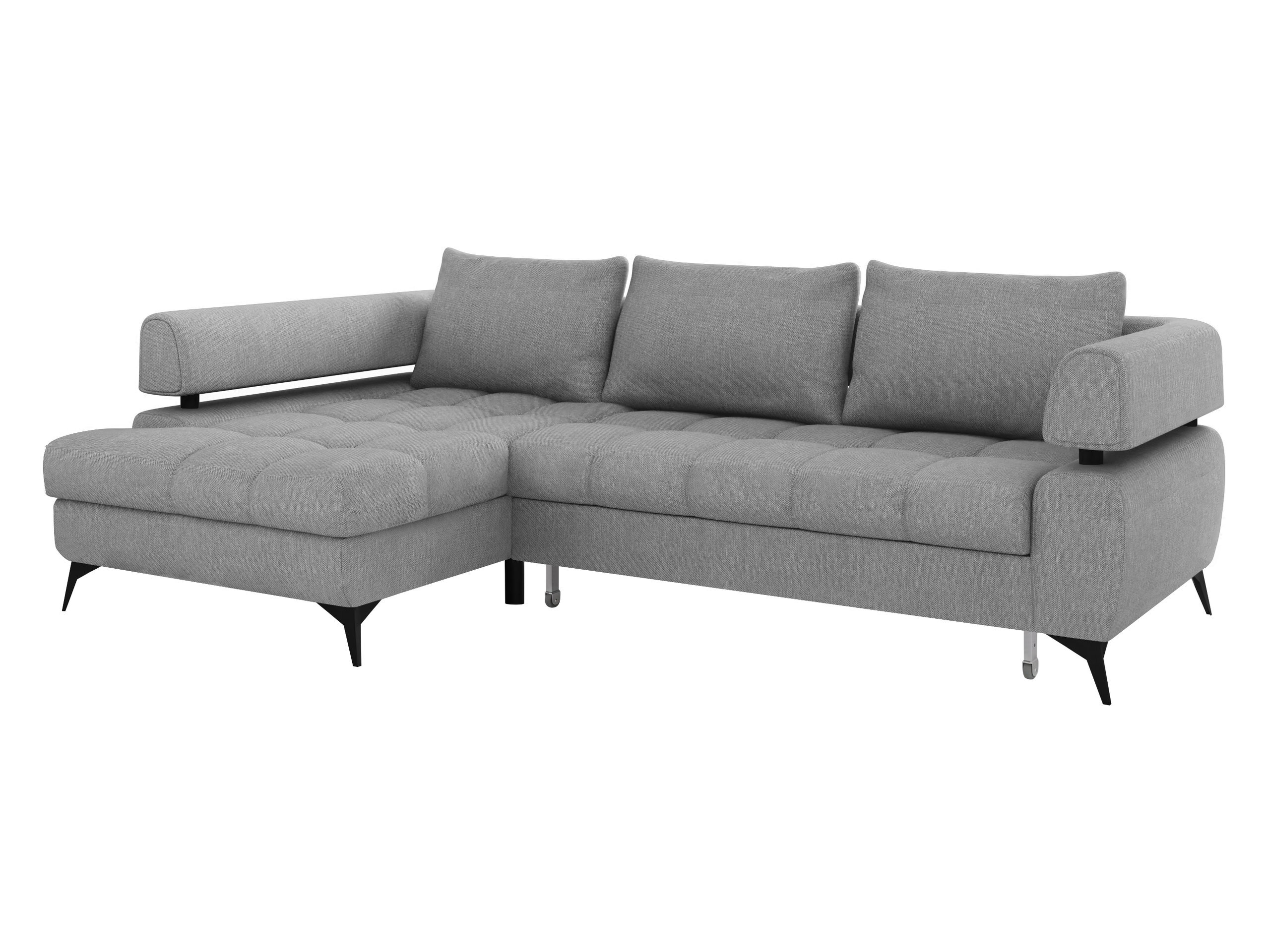 Hjørnesofa Lincoln 154 (Inari 91)