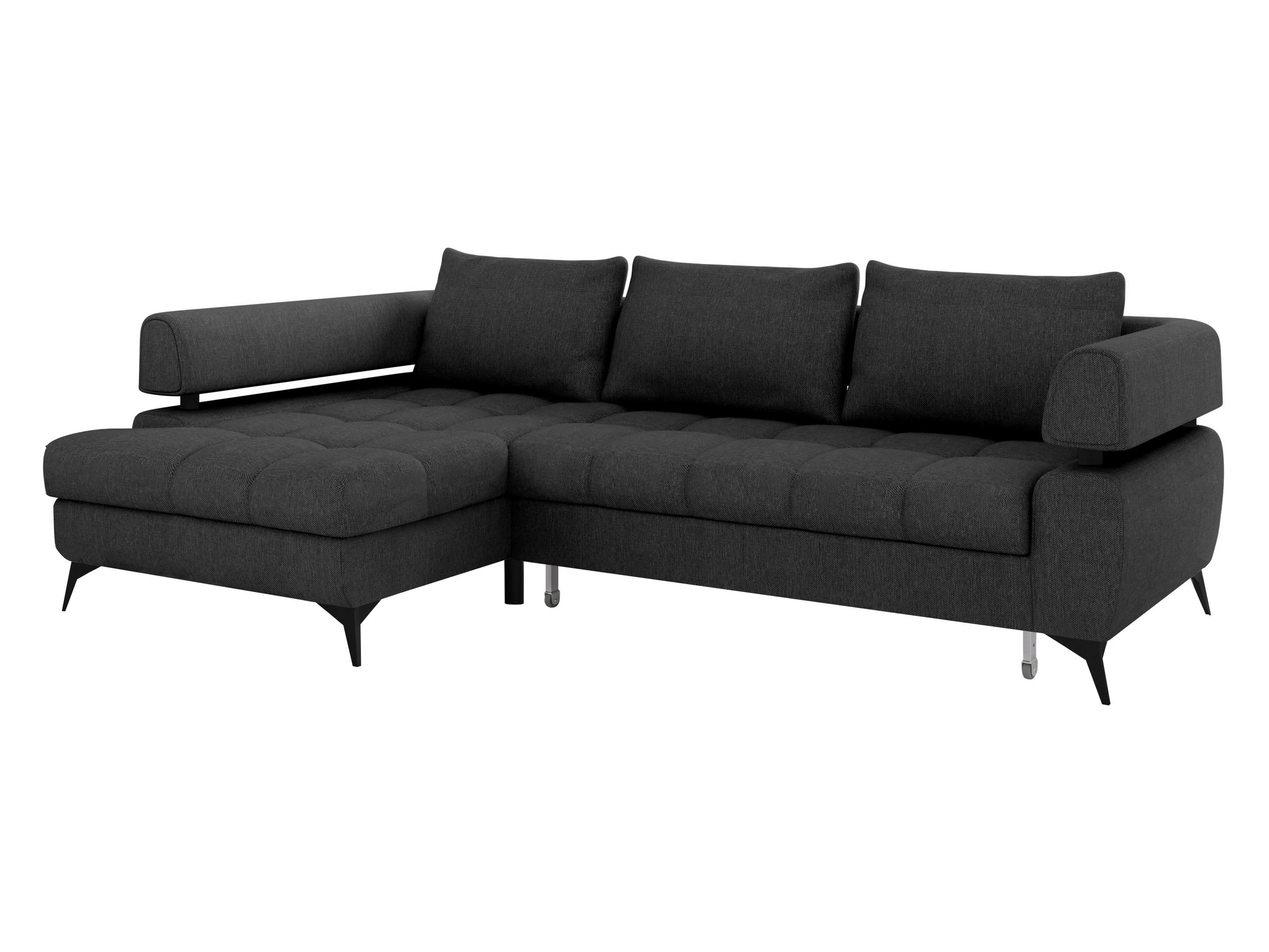 Hjørnesofa Lincoln 154 (Inari 94)