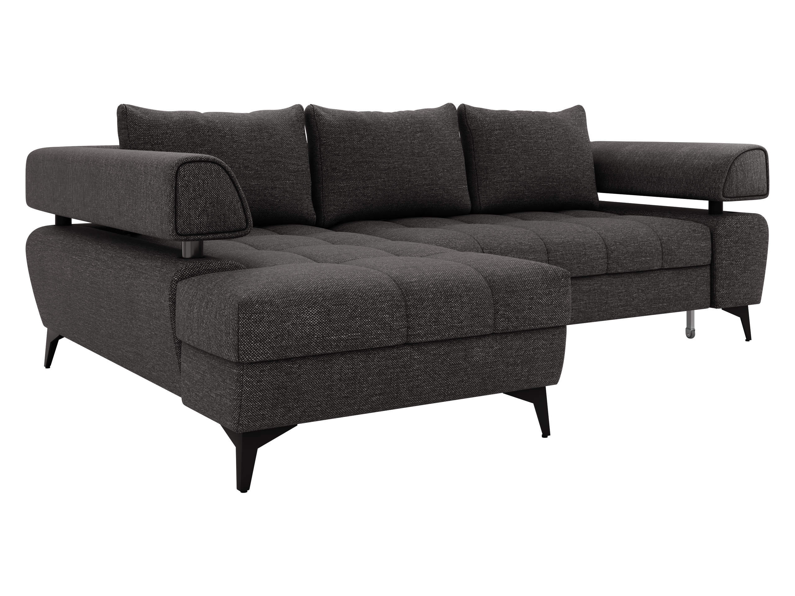 Hjørnesofa Lincoln 154 (Inari 94)