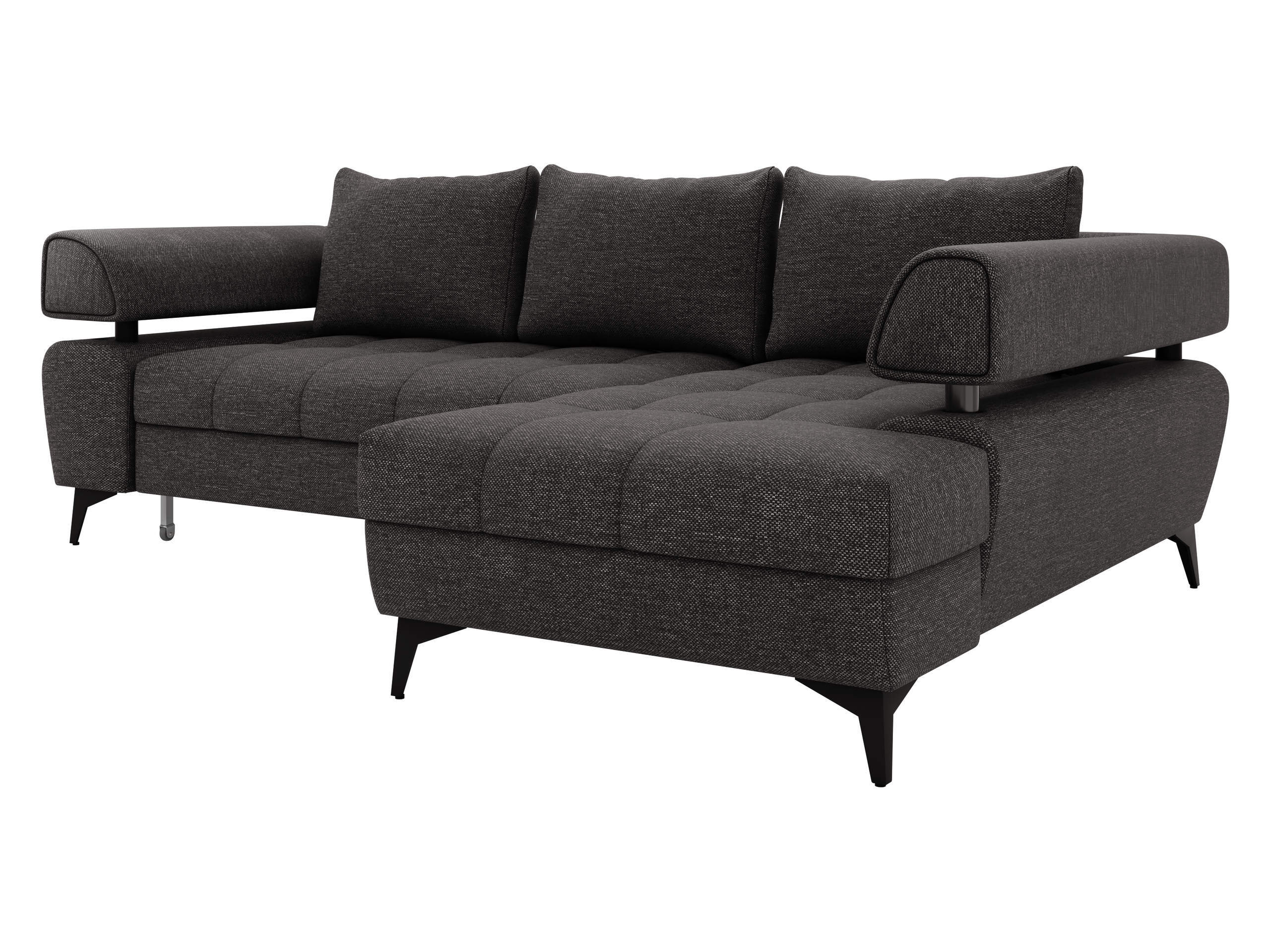 Hjørnesofa Lincoln 154 (Inari 94)