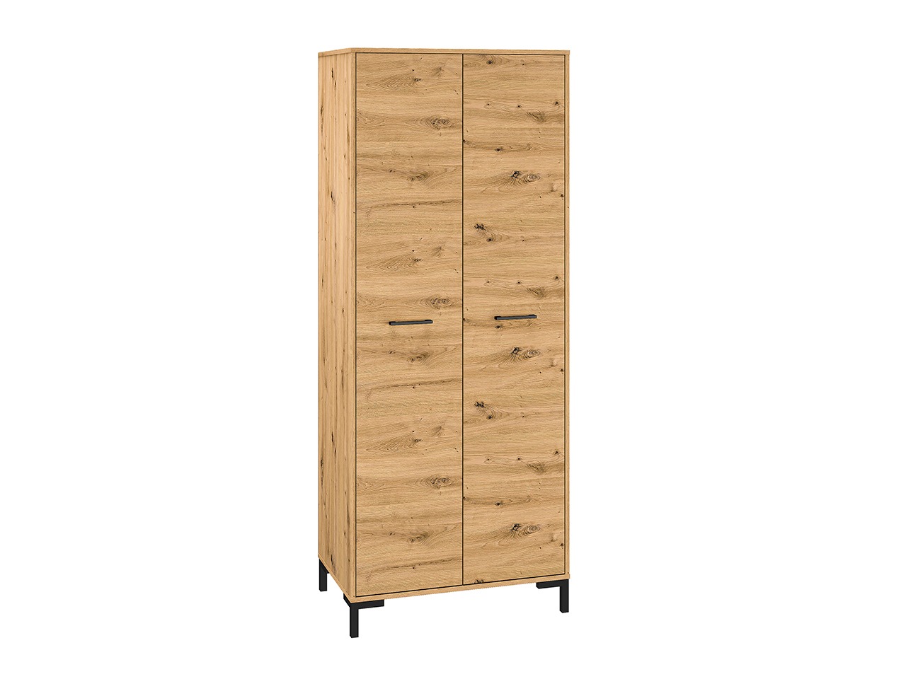 Garderobeskab Larnolo 114