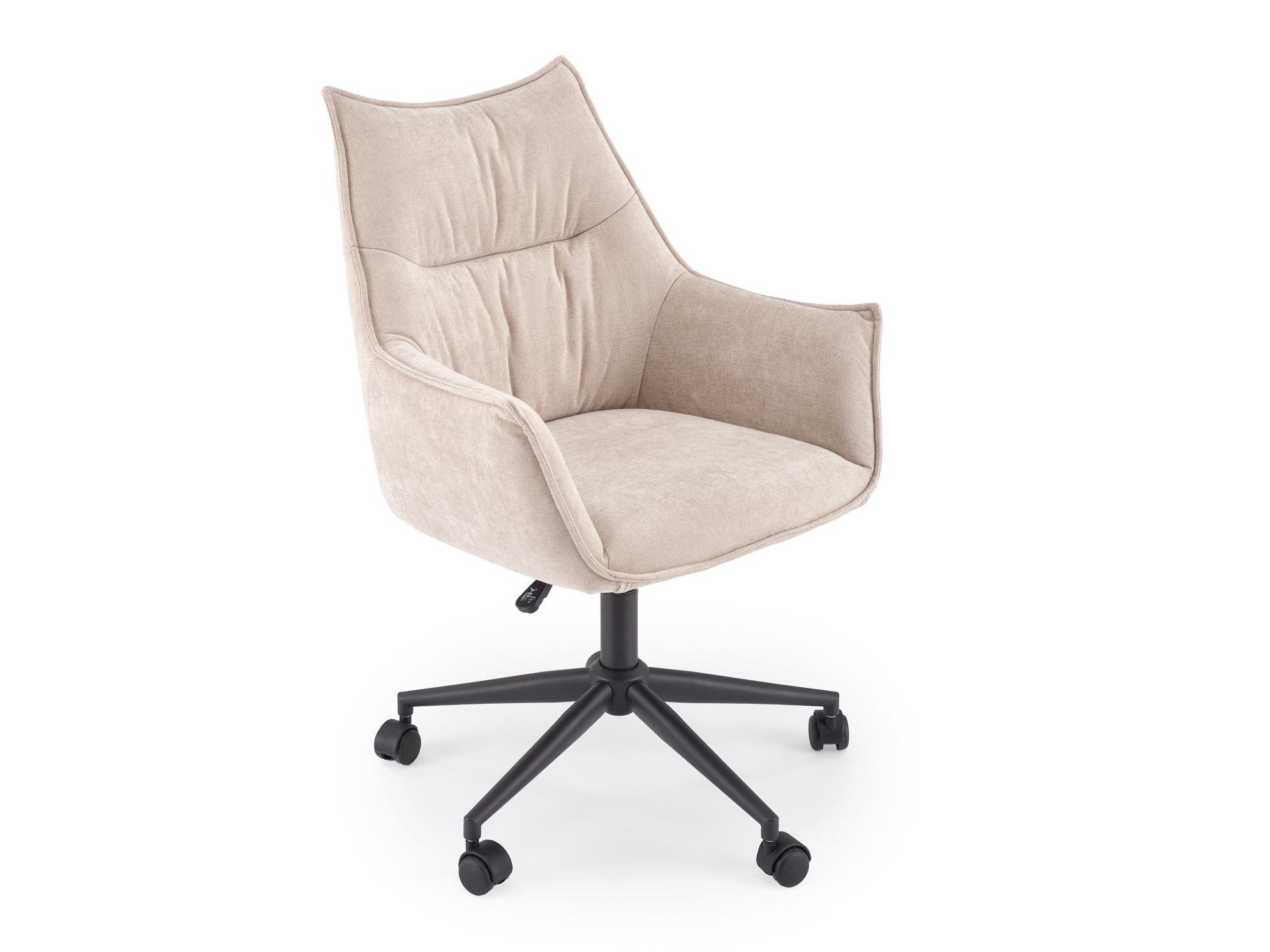 Kontorstol Houston 2131 (Beige)