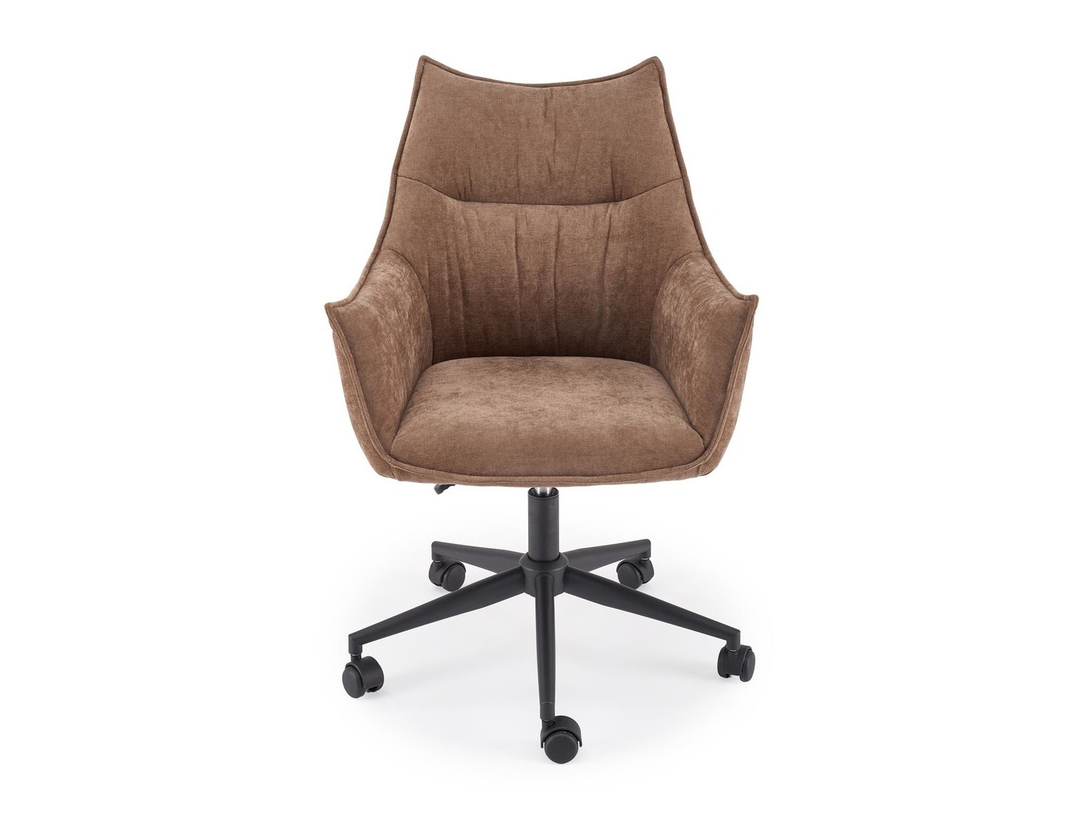 Kontorstol Houston 2131 (Brun)