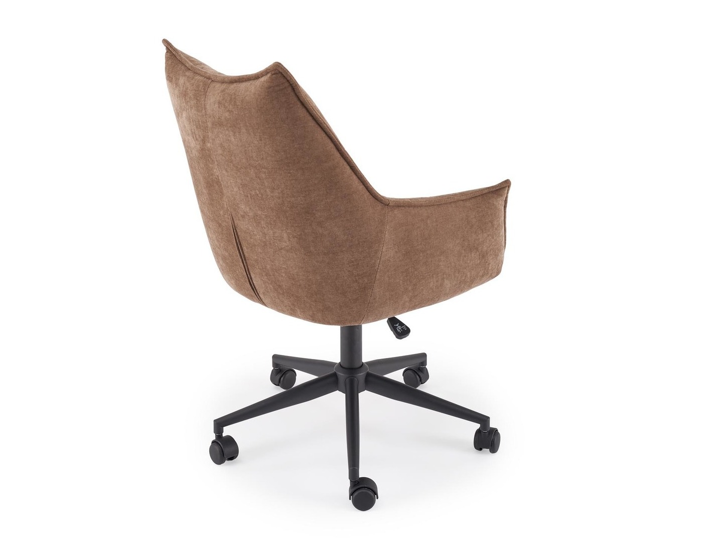 Kontorstol Houston 2131 (Brun)