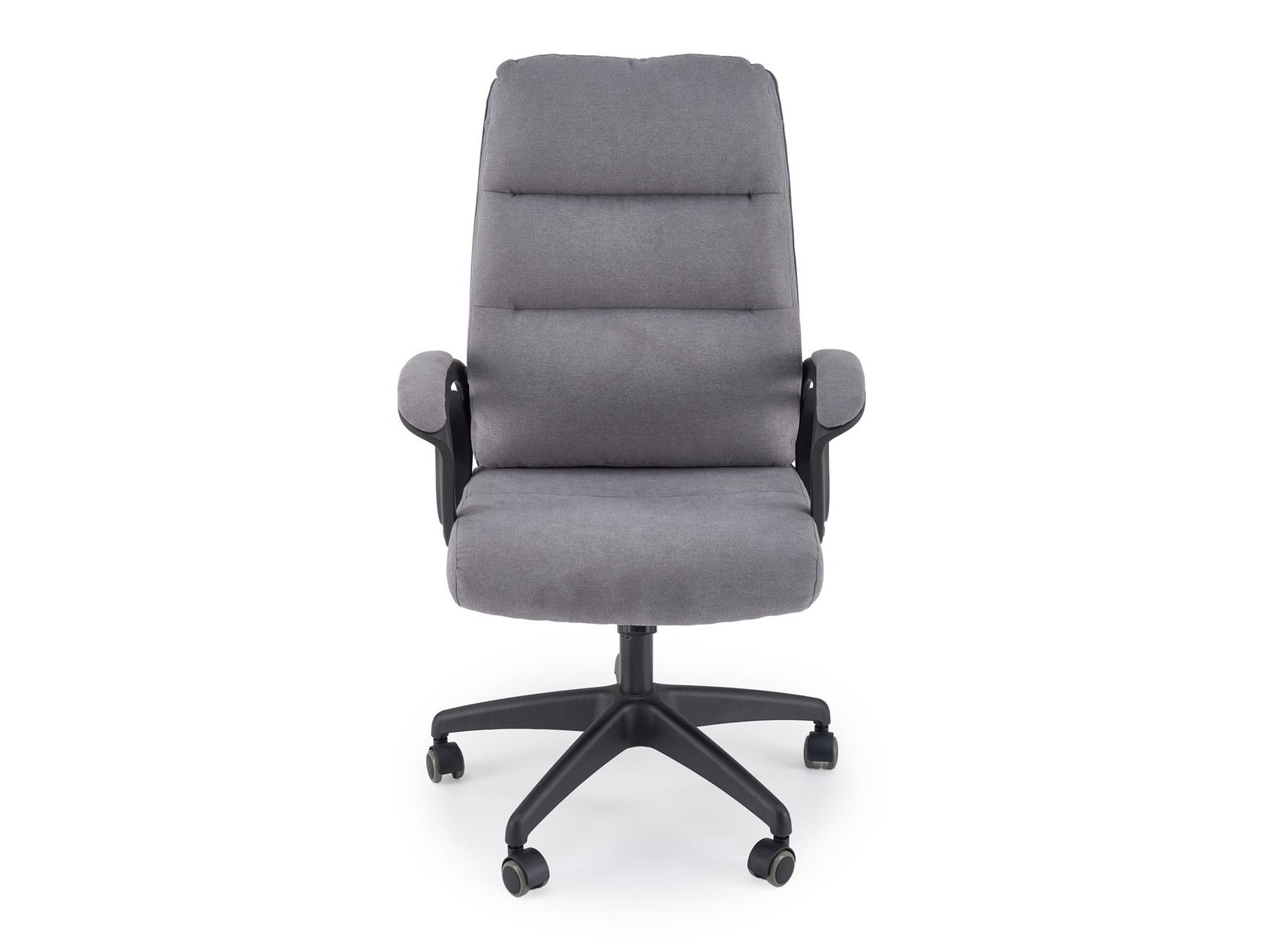 Kontorstol Houston 2132 (Grå)