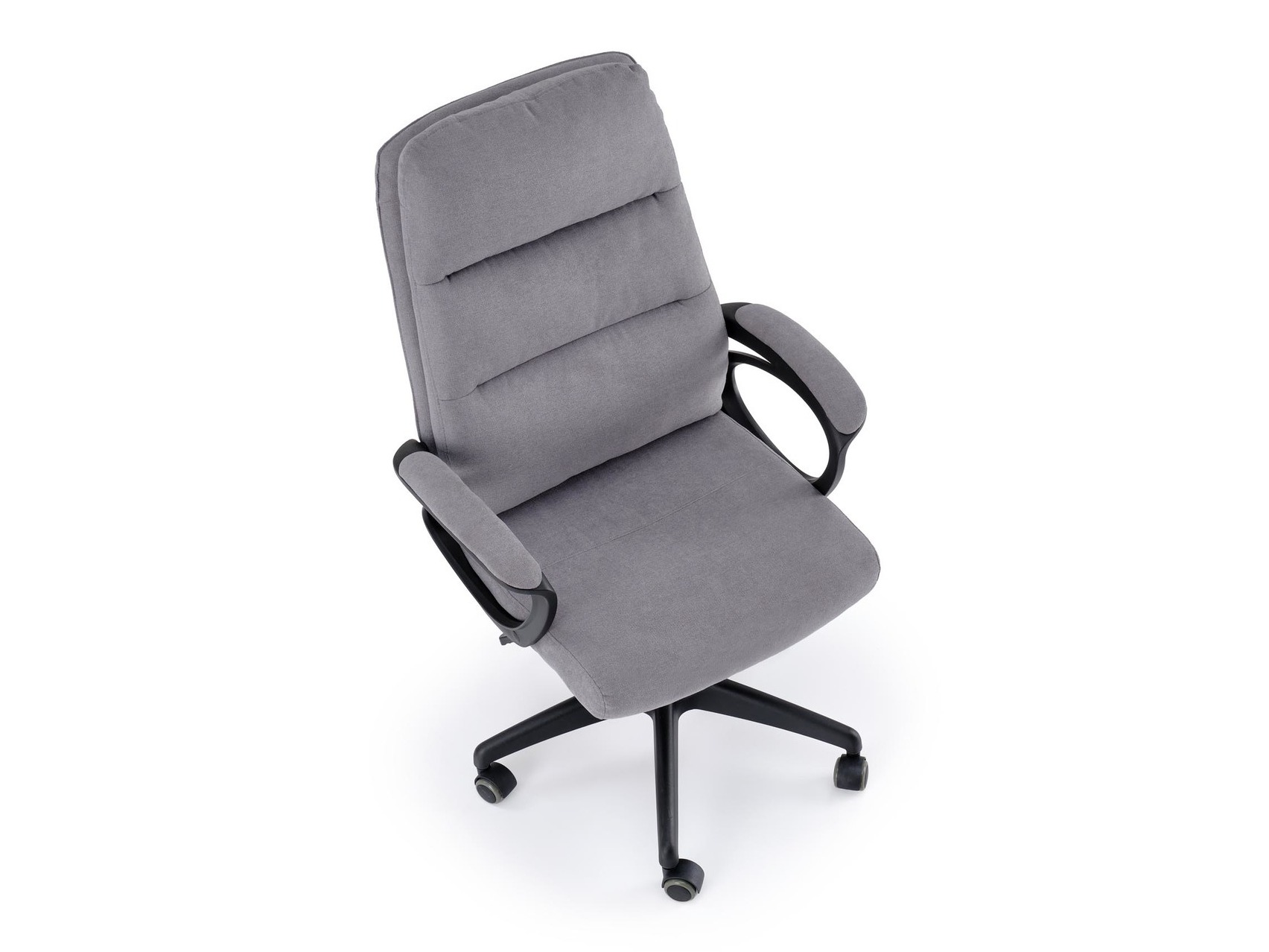 Kontorstol Houston 2132 (Grå)