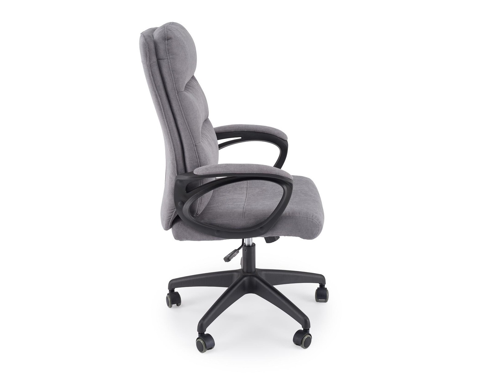 Kontorstol Houston 2132 (Grå)