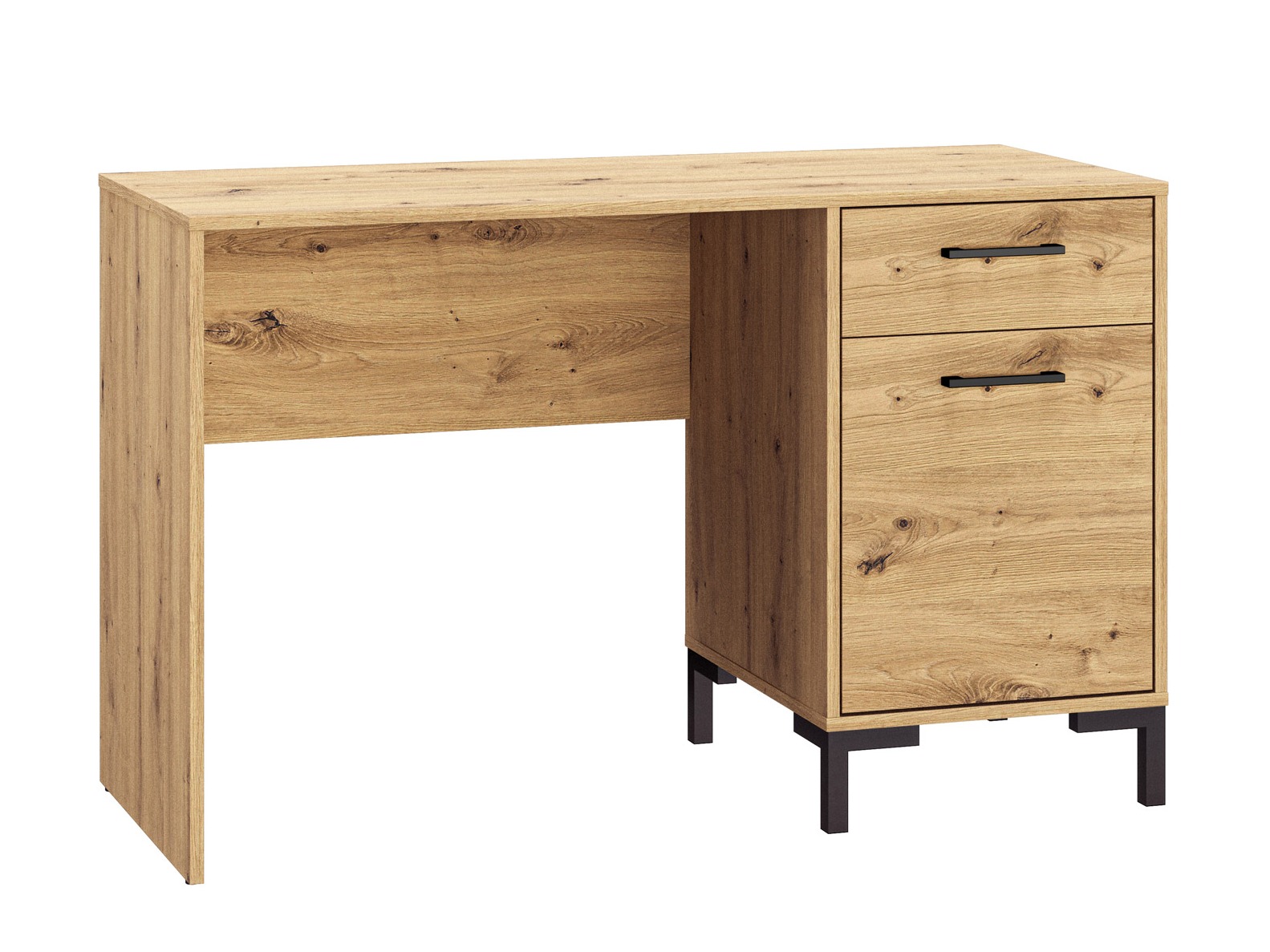 Skrivebord Larnolo 134