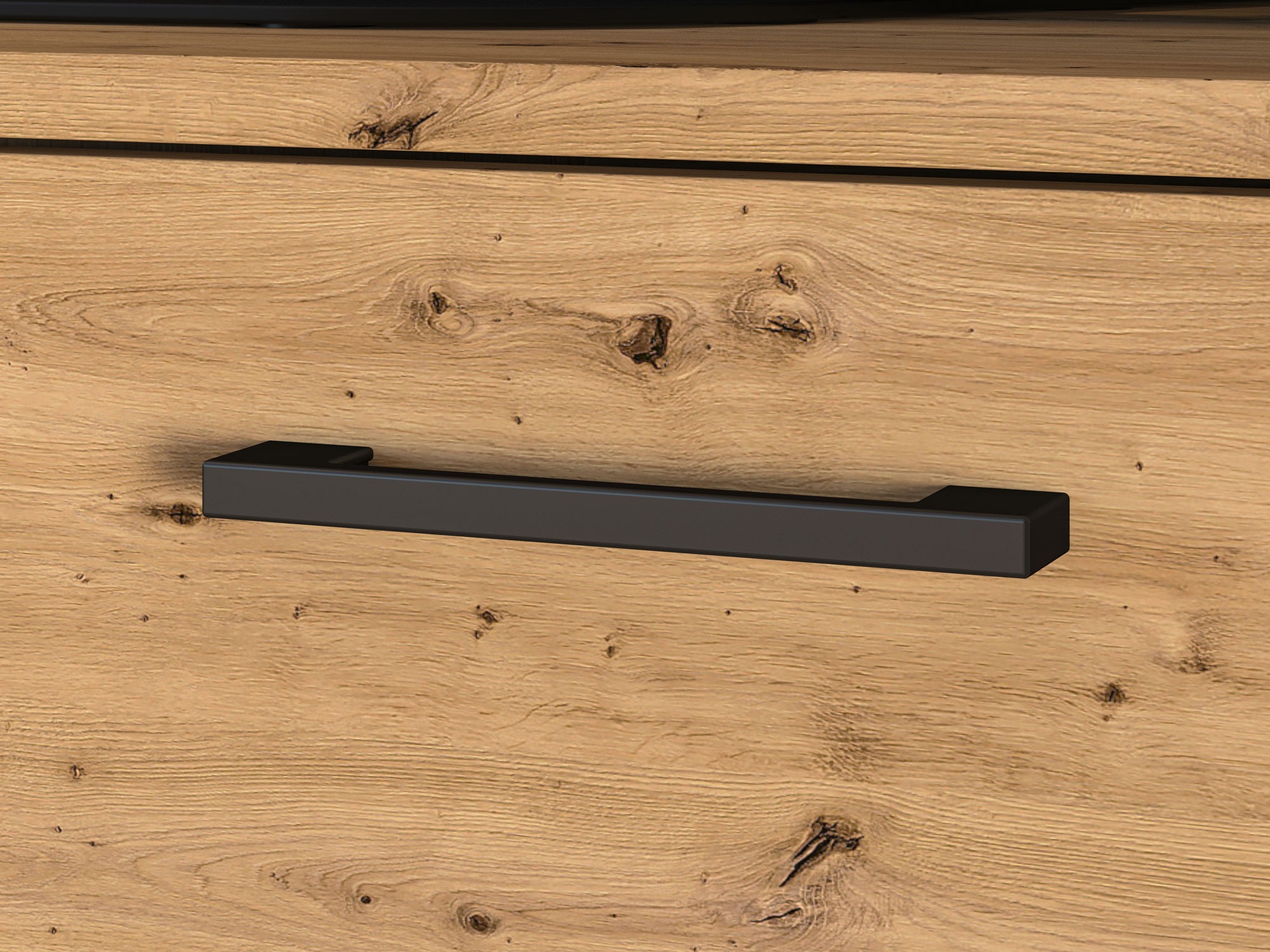 TV-bord Larnolo 117
