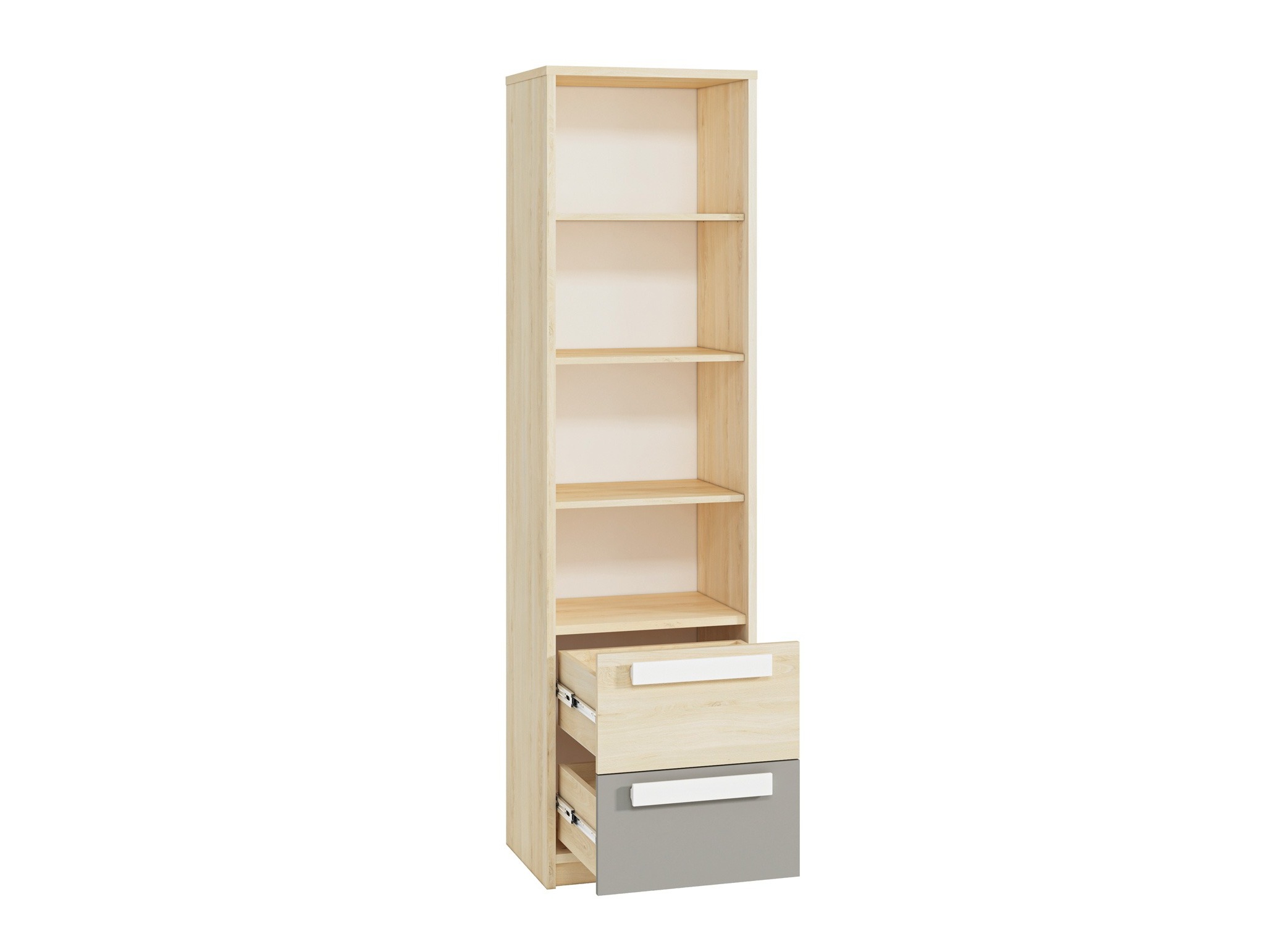 Reol Tivruve 105