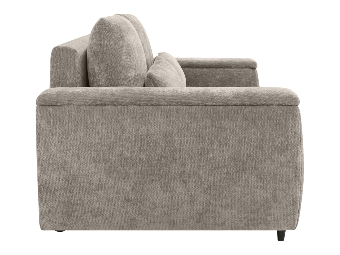 Sovesofa Boston 761 (Vibe 21)