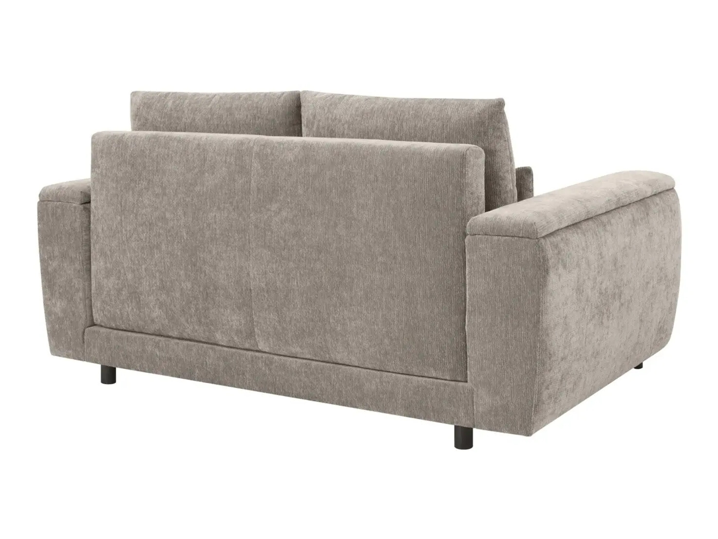 Sovesofa Boston 761 (Vibe 21)