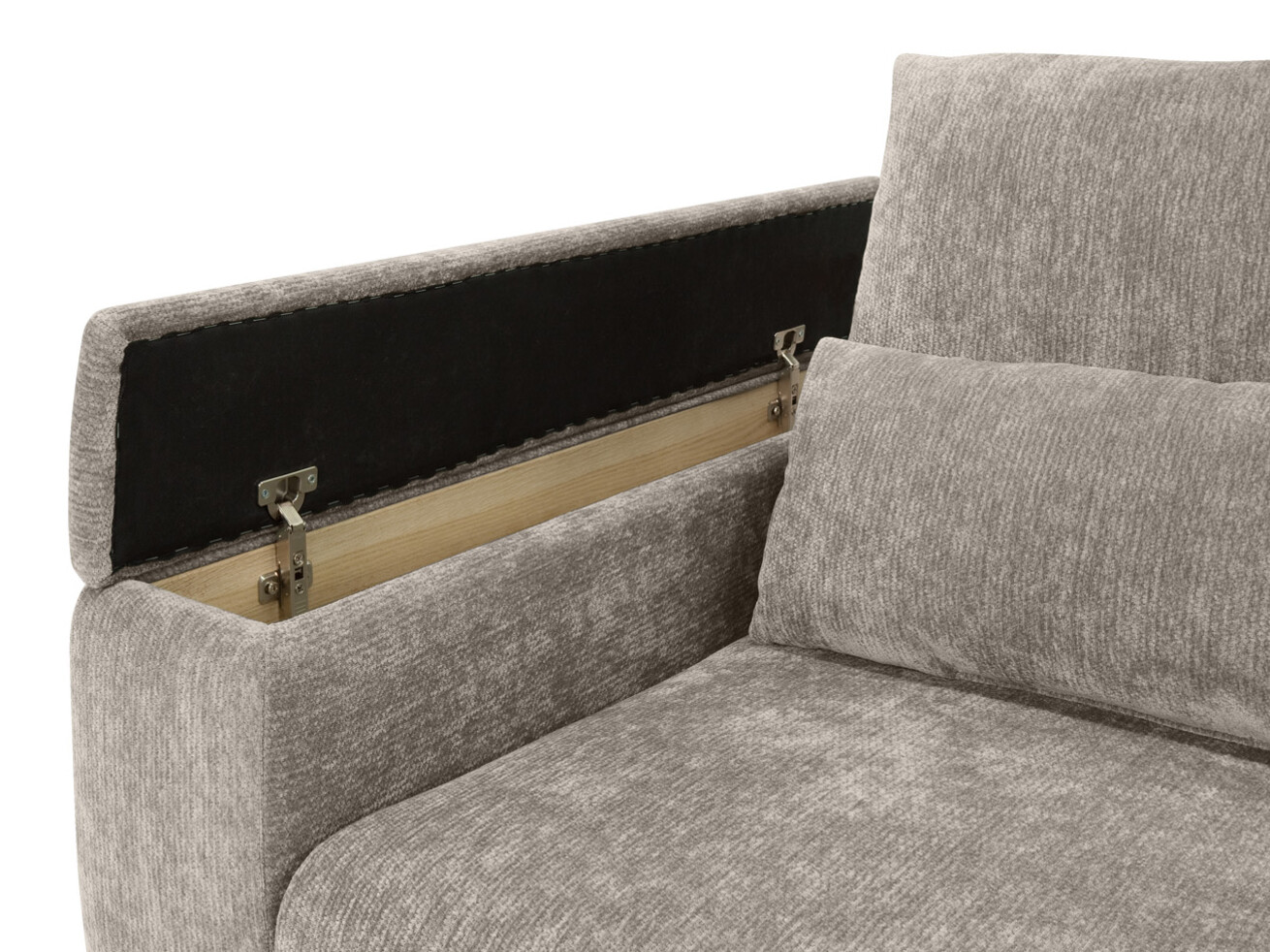 Sovesofa Boston 761 (Vibe 21)