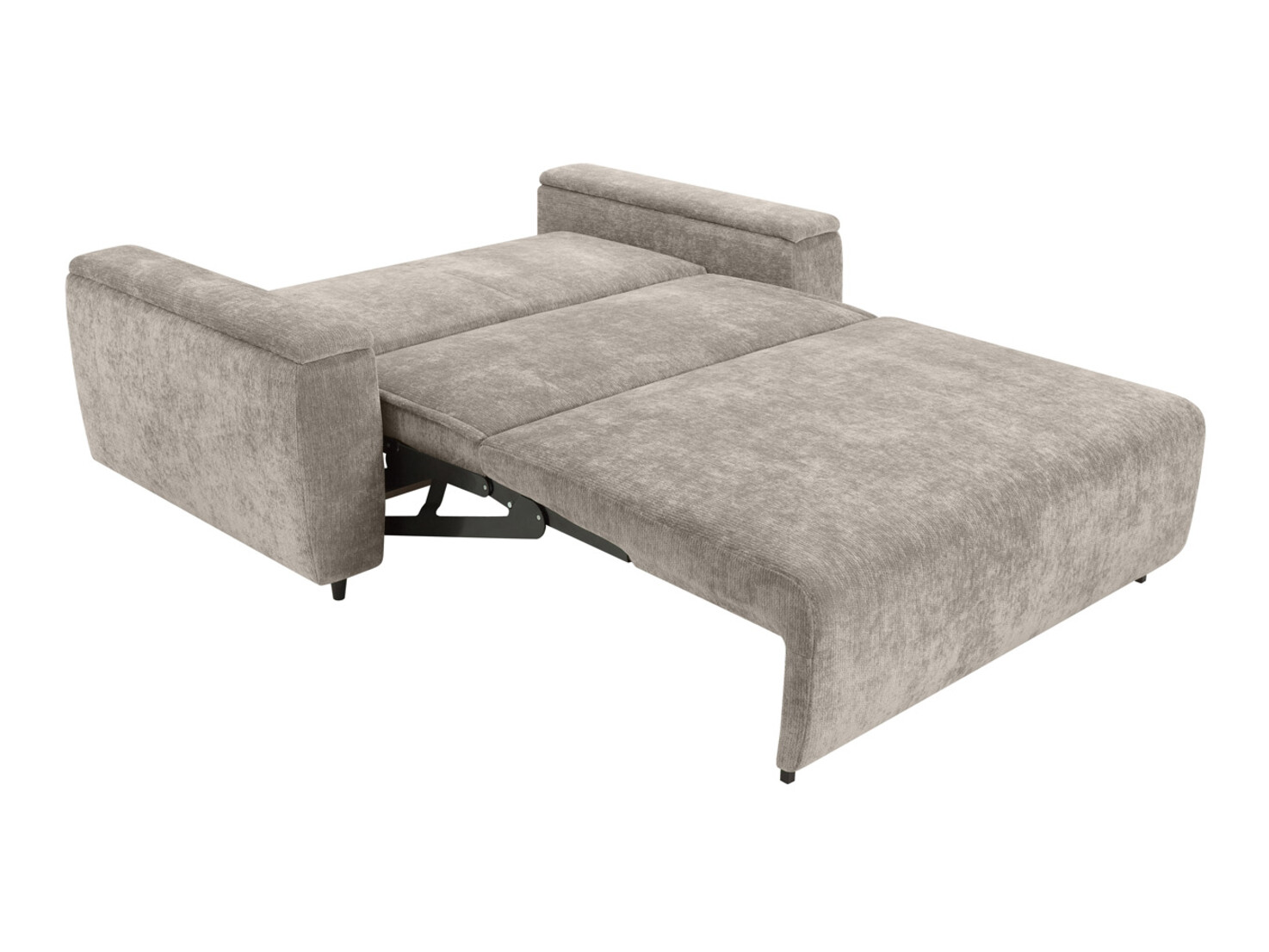 Sovesofa Boston 761 (Vibe 21)