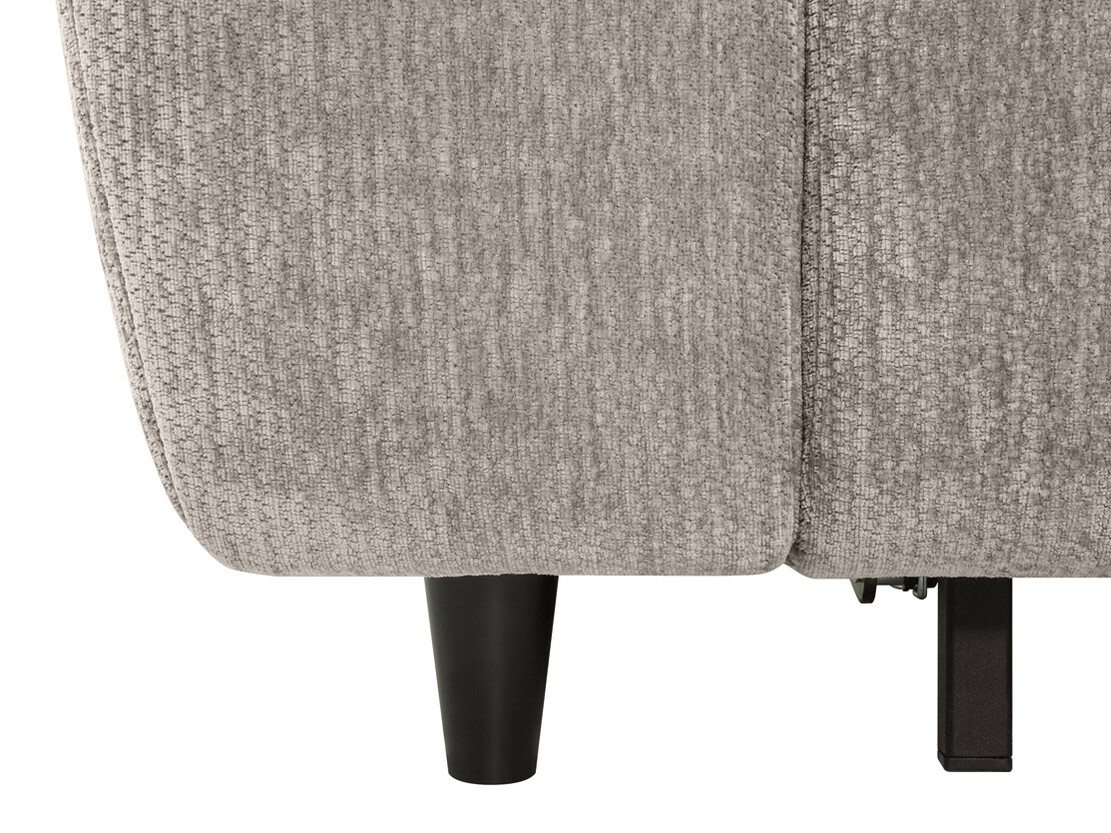 Sovesofa Boston 761 (Vibe 21)