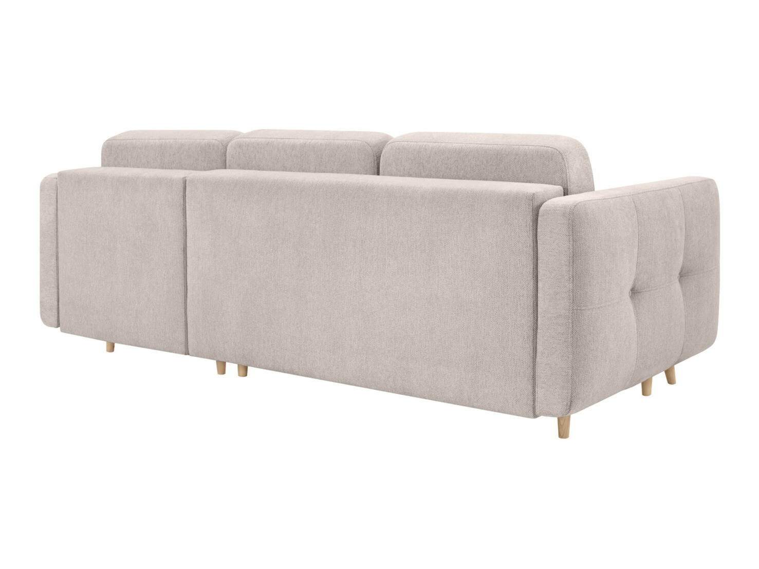 Hjørnesofa Boston 766 (Højre)