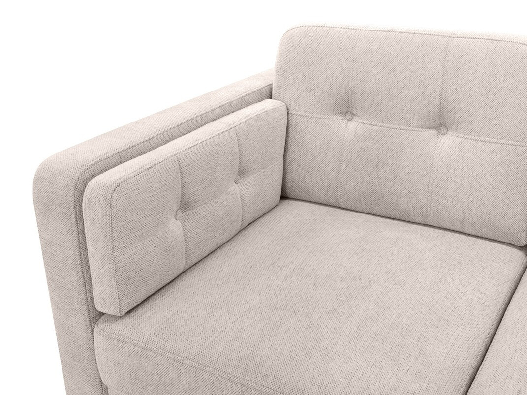 Hjørnesofa Boston 766 (Højre)