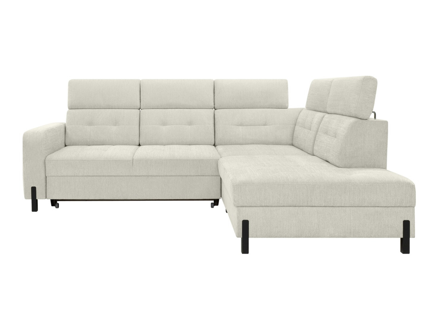 Hjørnesofa Boston 767 (Højre)
