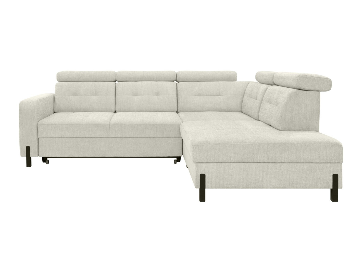 Hjørnesofa Boston 767 (Højre)