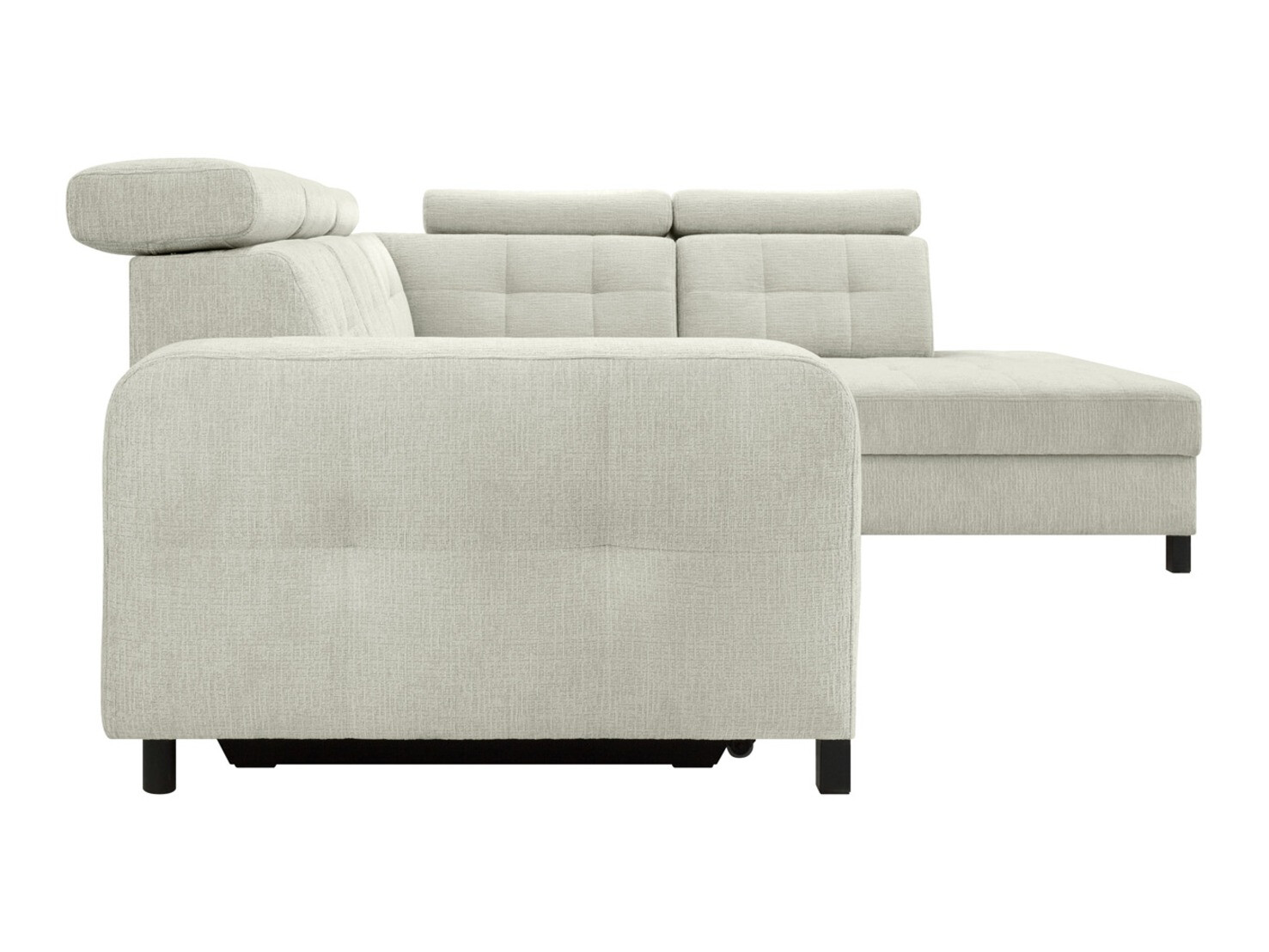 Hjørnesofa Boston 767 (Højre)