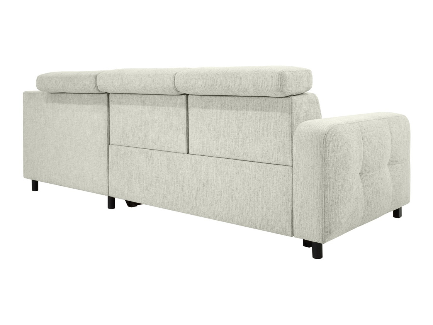 Hjørnesofa Boston 767 (Højre)
