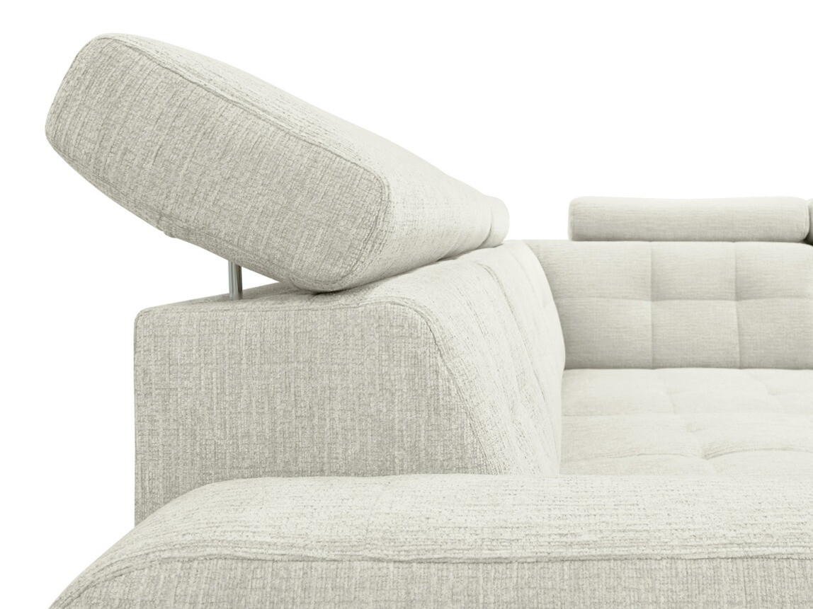 Hjørnesofa Boston 767 (Højre)