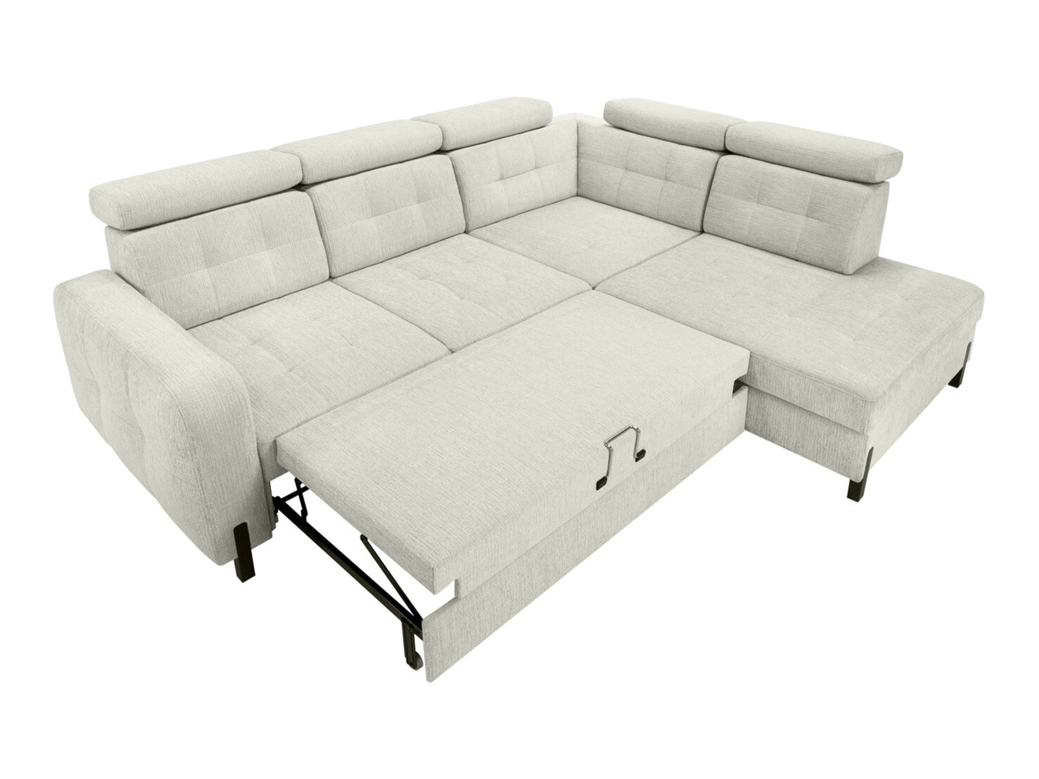 Hjørnesofa Boston 767 (Højre)