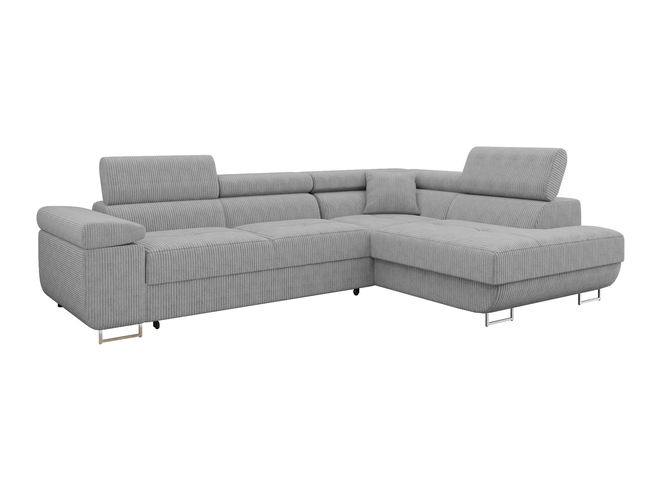 Hjørnesofa Comfivo Vinetum (Poso 110)