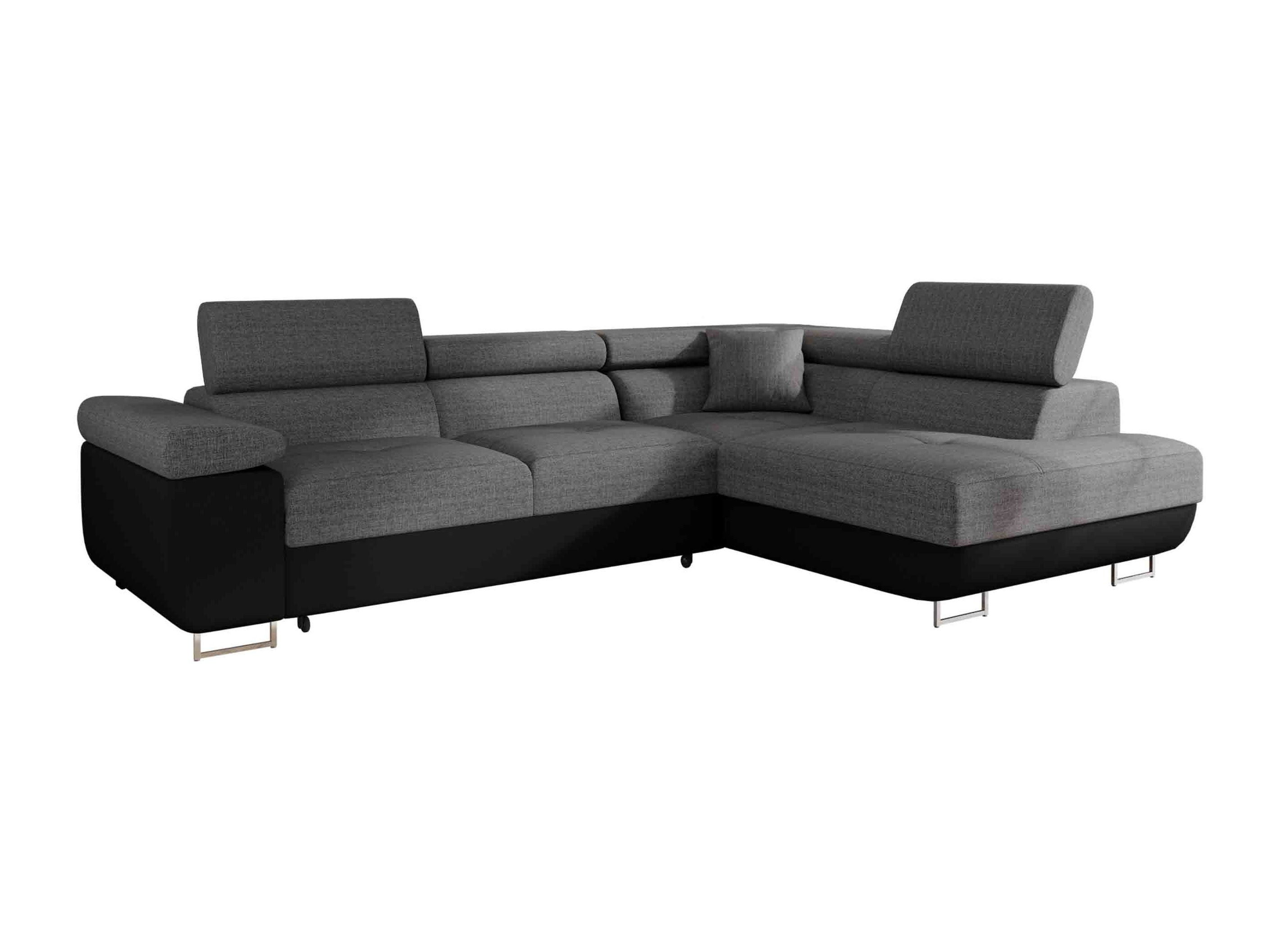 Hjørnesofa Comfivo Vinetum (Soft 011 + Lux 06)