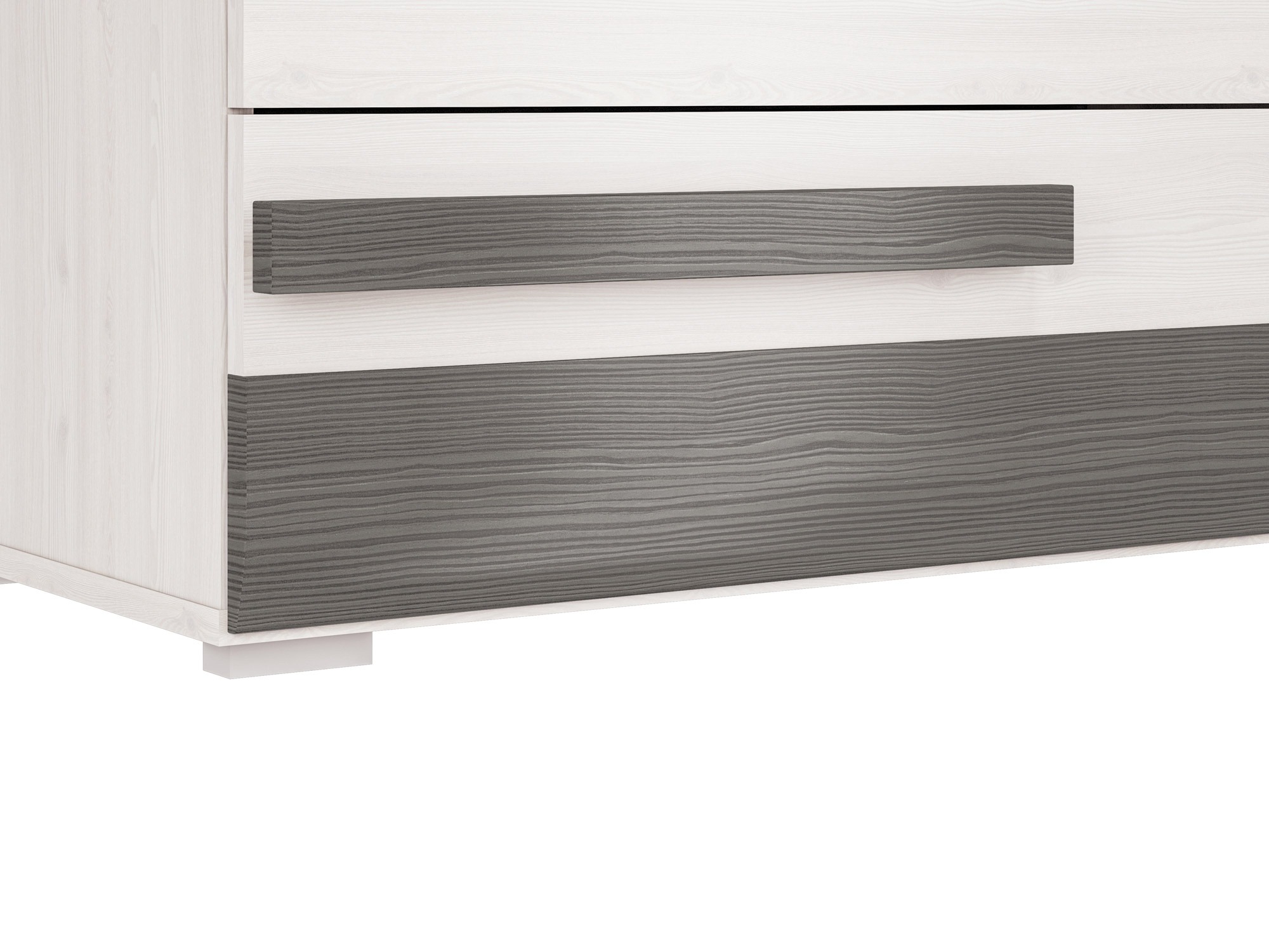 Kommode Alcala 107