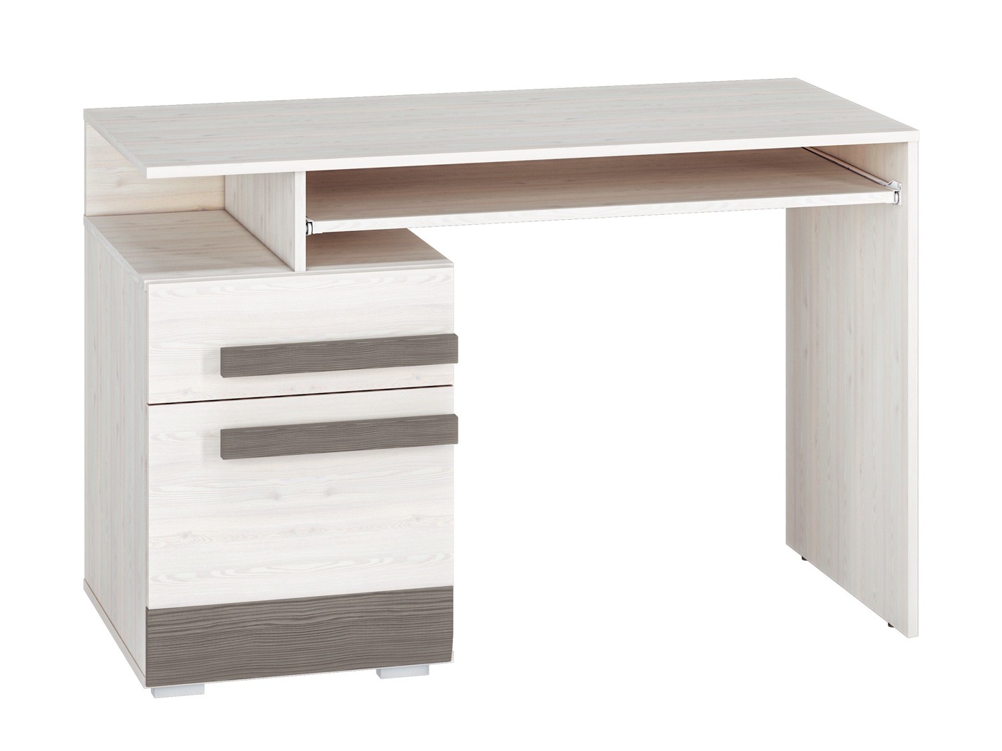 Skrivebord Alcala 110