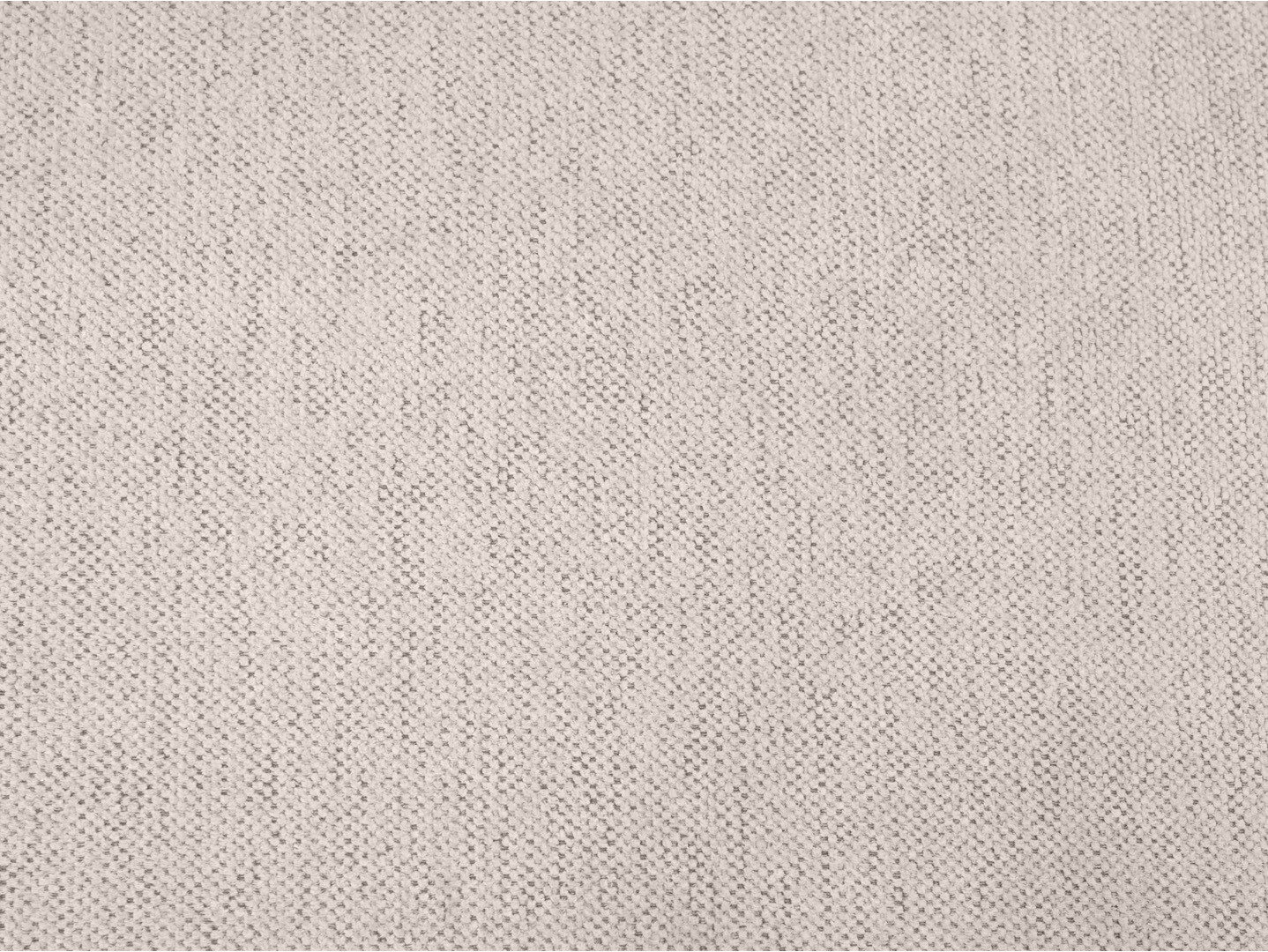 Sovesofa Boston 765 (Lotus Sand)