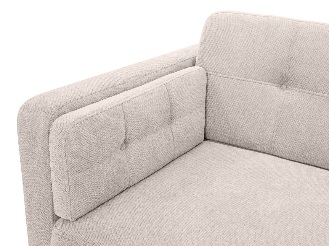 Sovesofa Boston 765 (Lotus Sand)