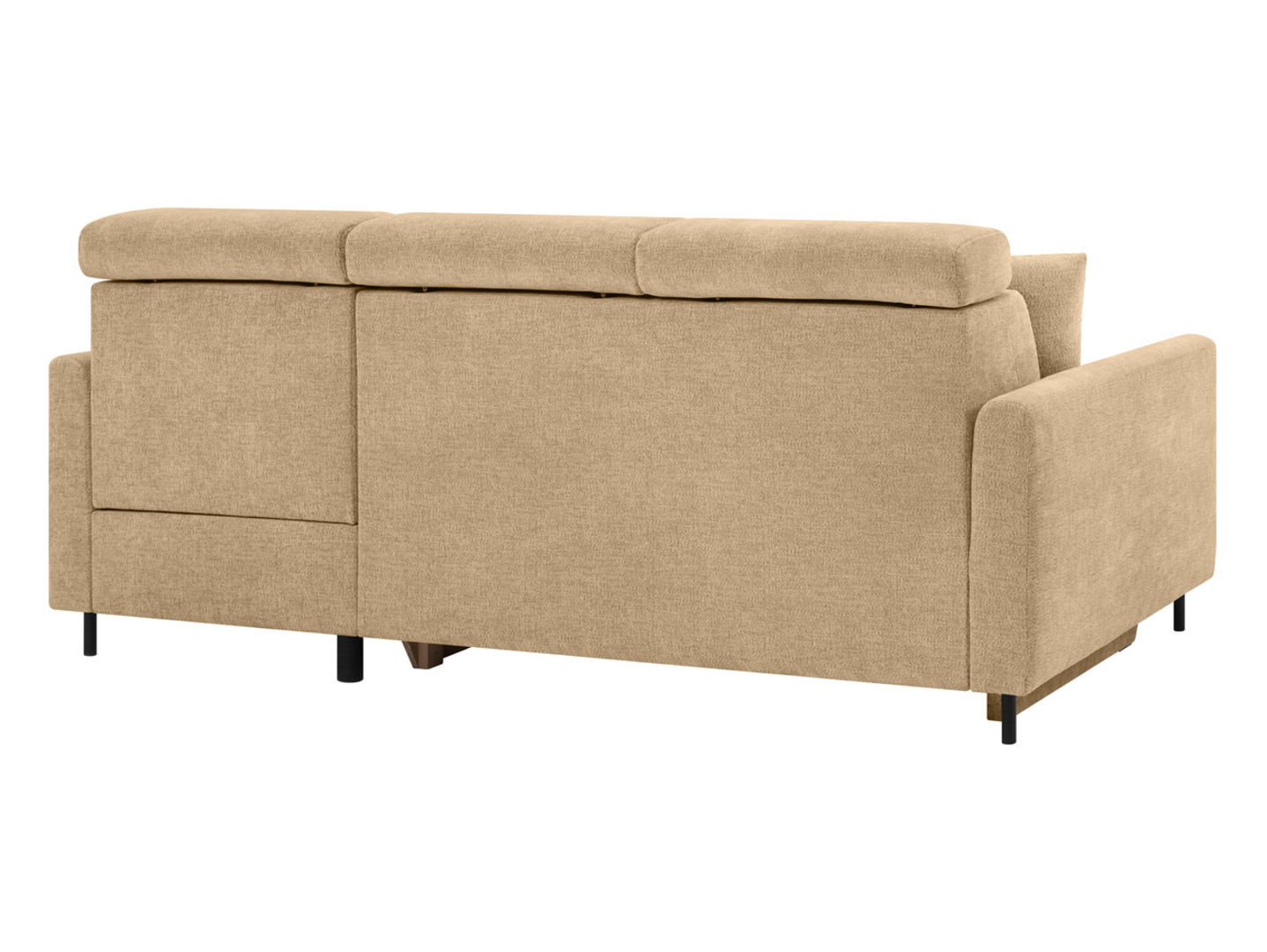 Hjørnesofa Boston 770 (Højre)