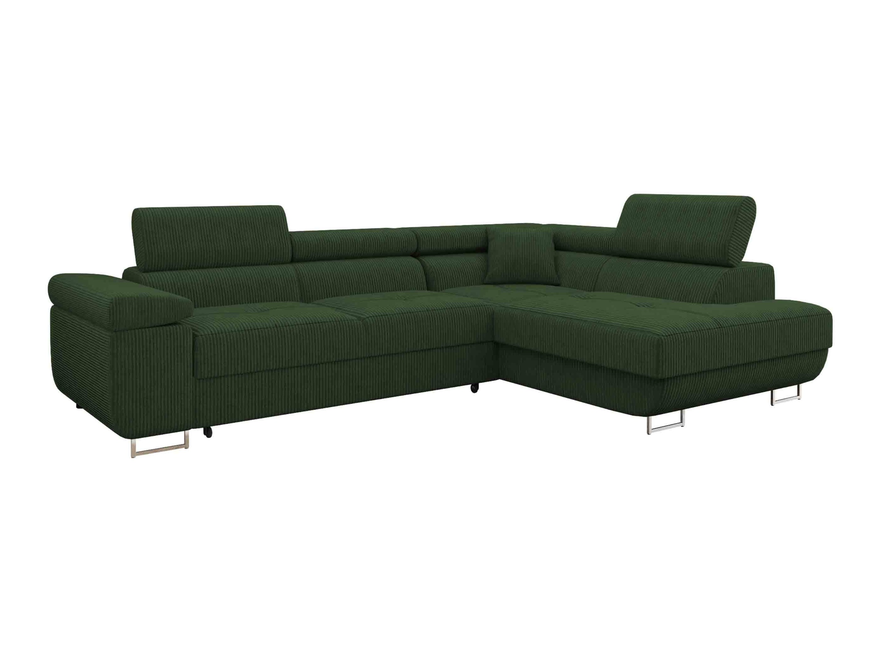 Hjørnesofa Comfivo Vinetum (Poso 14)