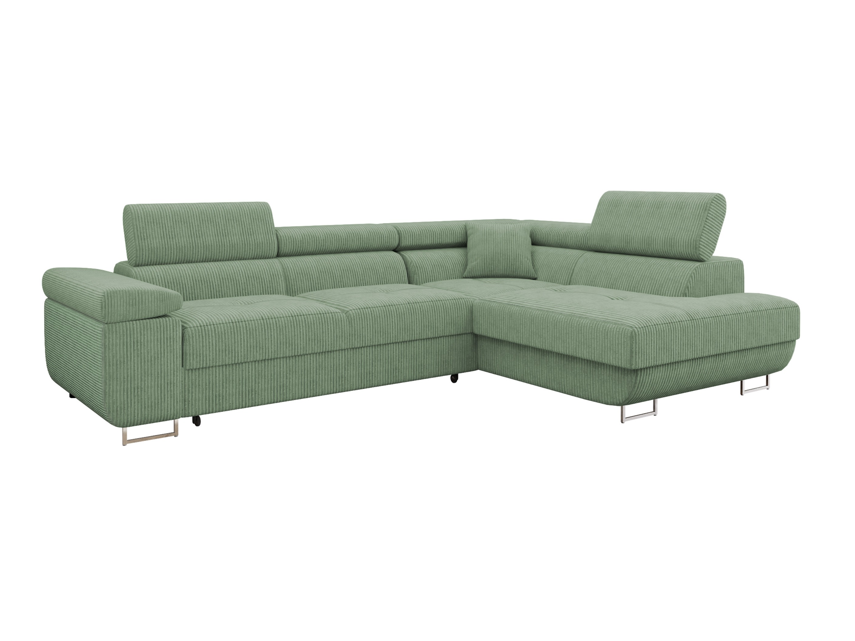 Hjørnesofa Comfivo Vinetum (Poso 47)