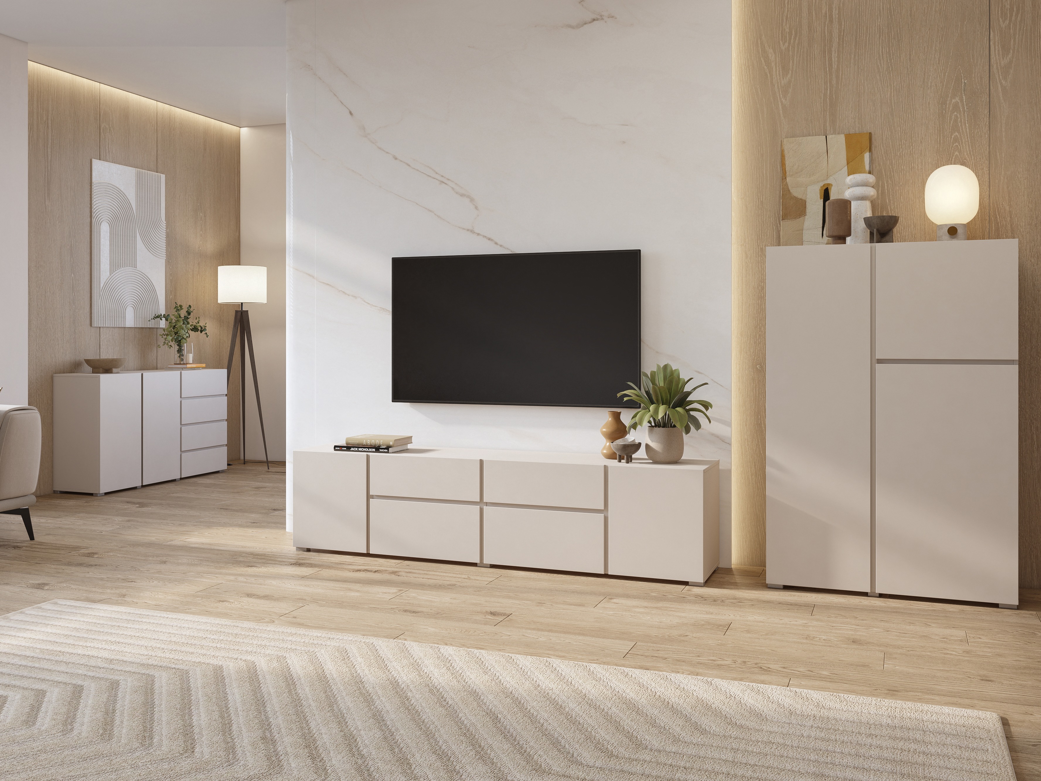 Reol Elbleve 102 (Kashmir)