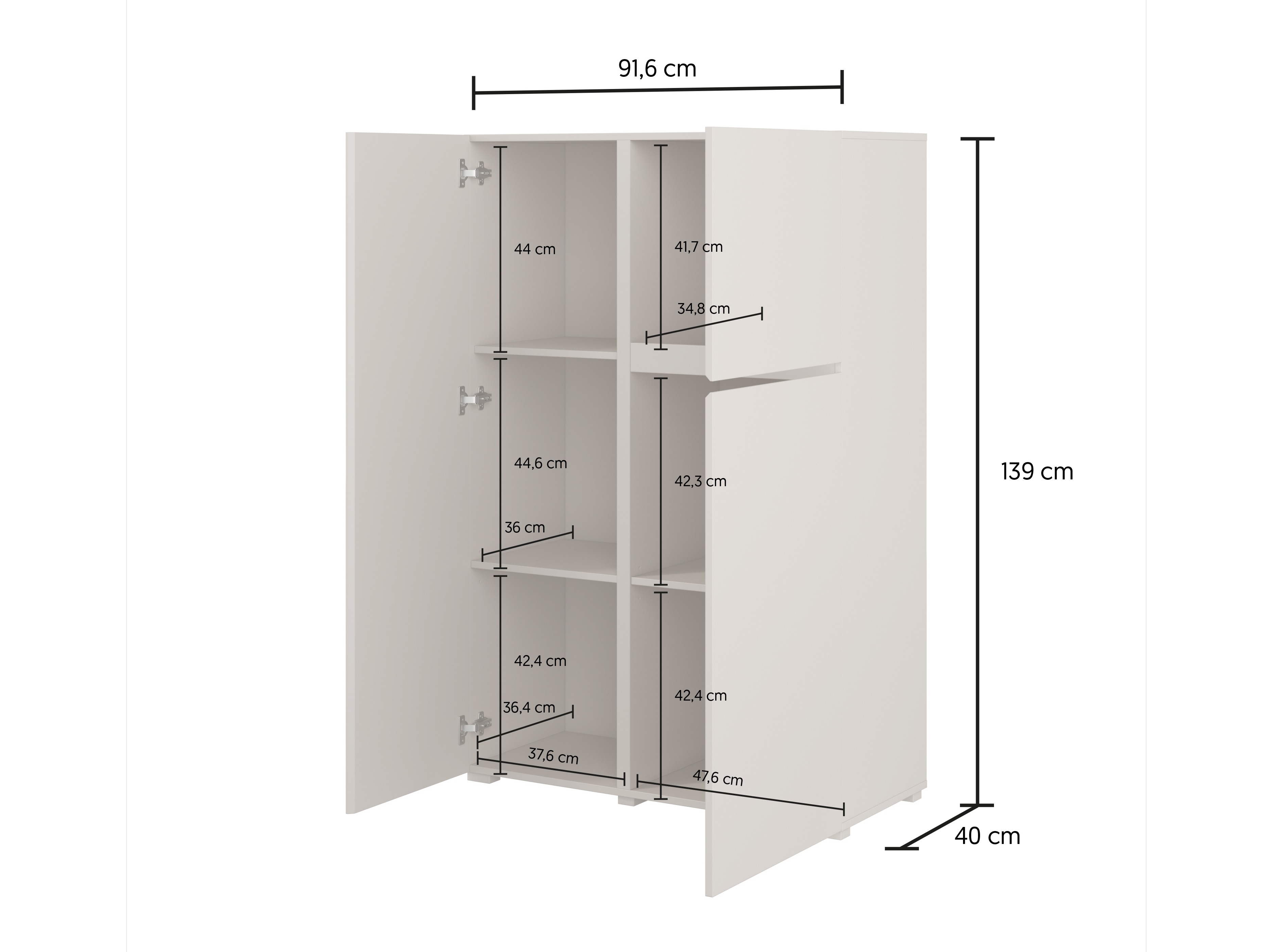 Reol Elbleve 102 (Wotan eg)