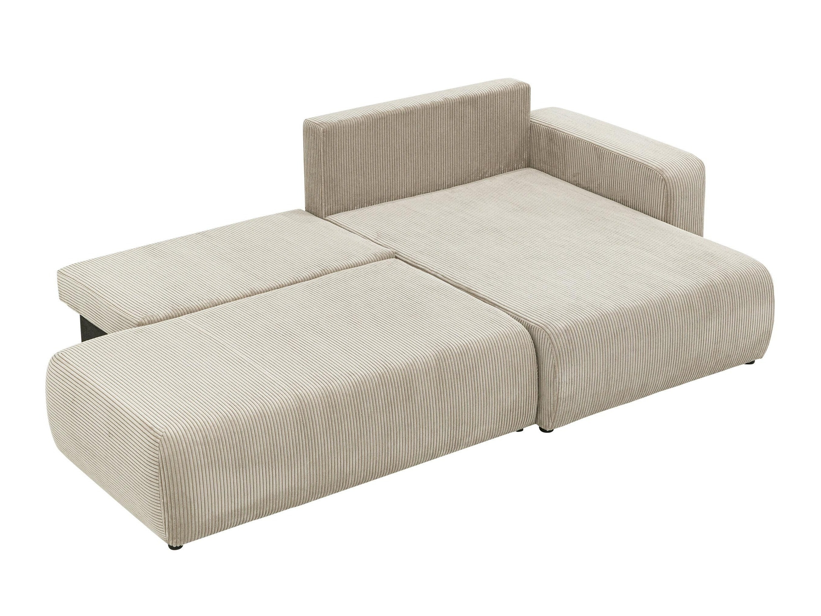 Hjørnesofa Doctral (Poso 110)