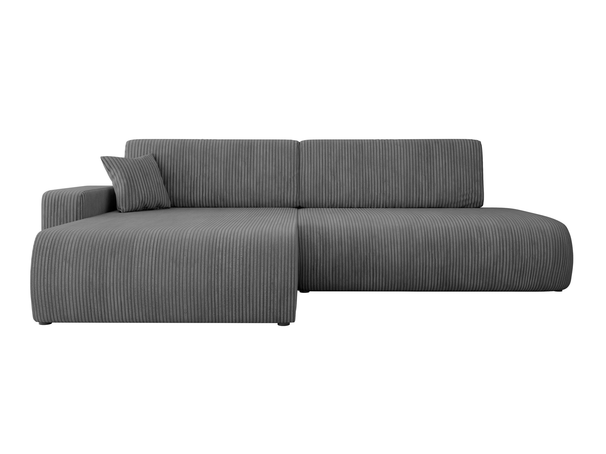 Hjørnesofa Doctral (Poso 22)