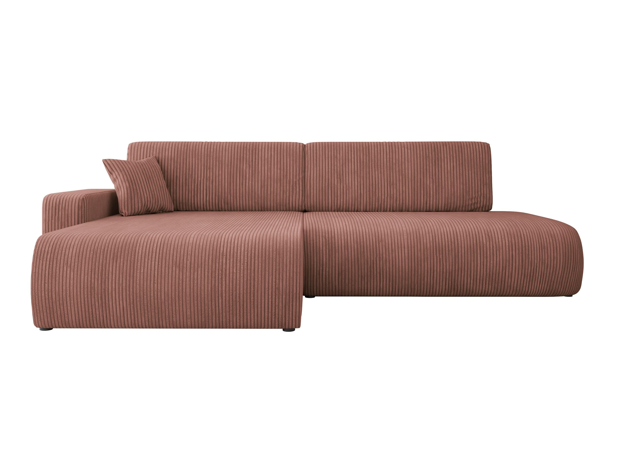 Hjørnesofa Doctral (Poso 29)